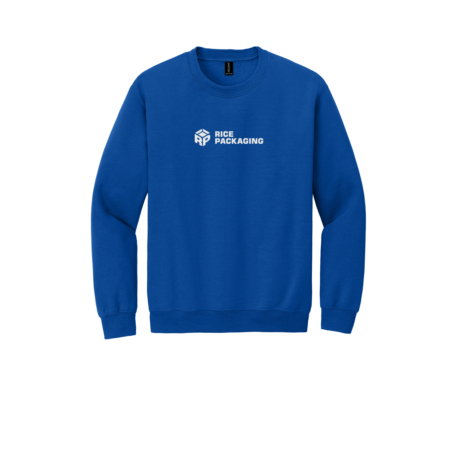 ricepackaging-comfort-crewneck-dtf-front-18000-royal-flat-front