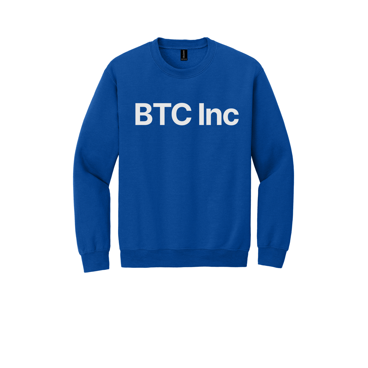 btc-comfort-crewneck-dtf-front-18000-royal-flat-front