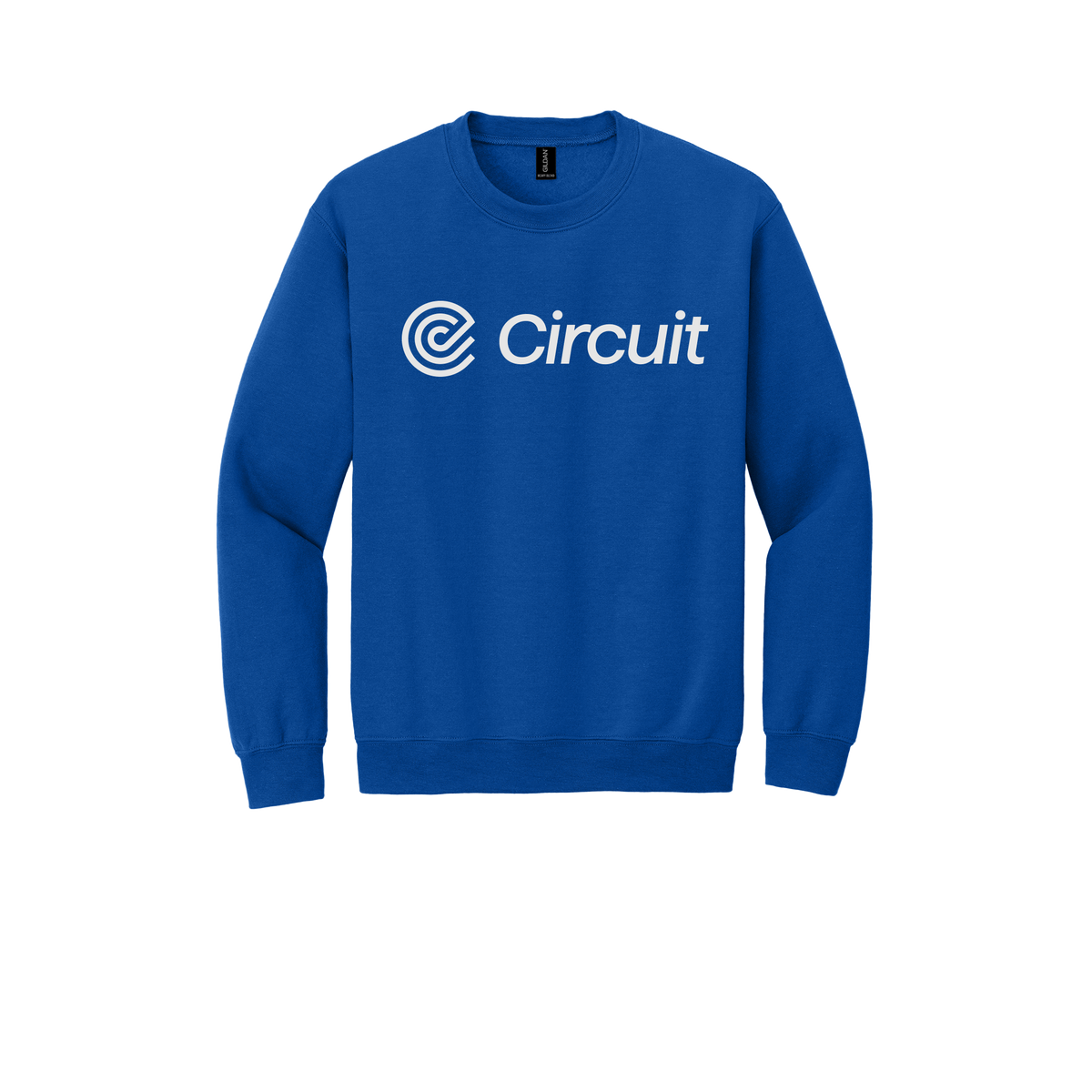 ridecircuit-comfort-crewneck-dtf-front-18000-royal-flat-front