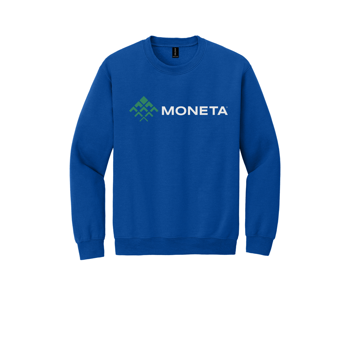 monetagroup-comfort-crewneck-dtf-front-18000-royal-flat-front