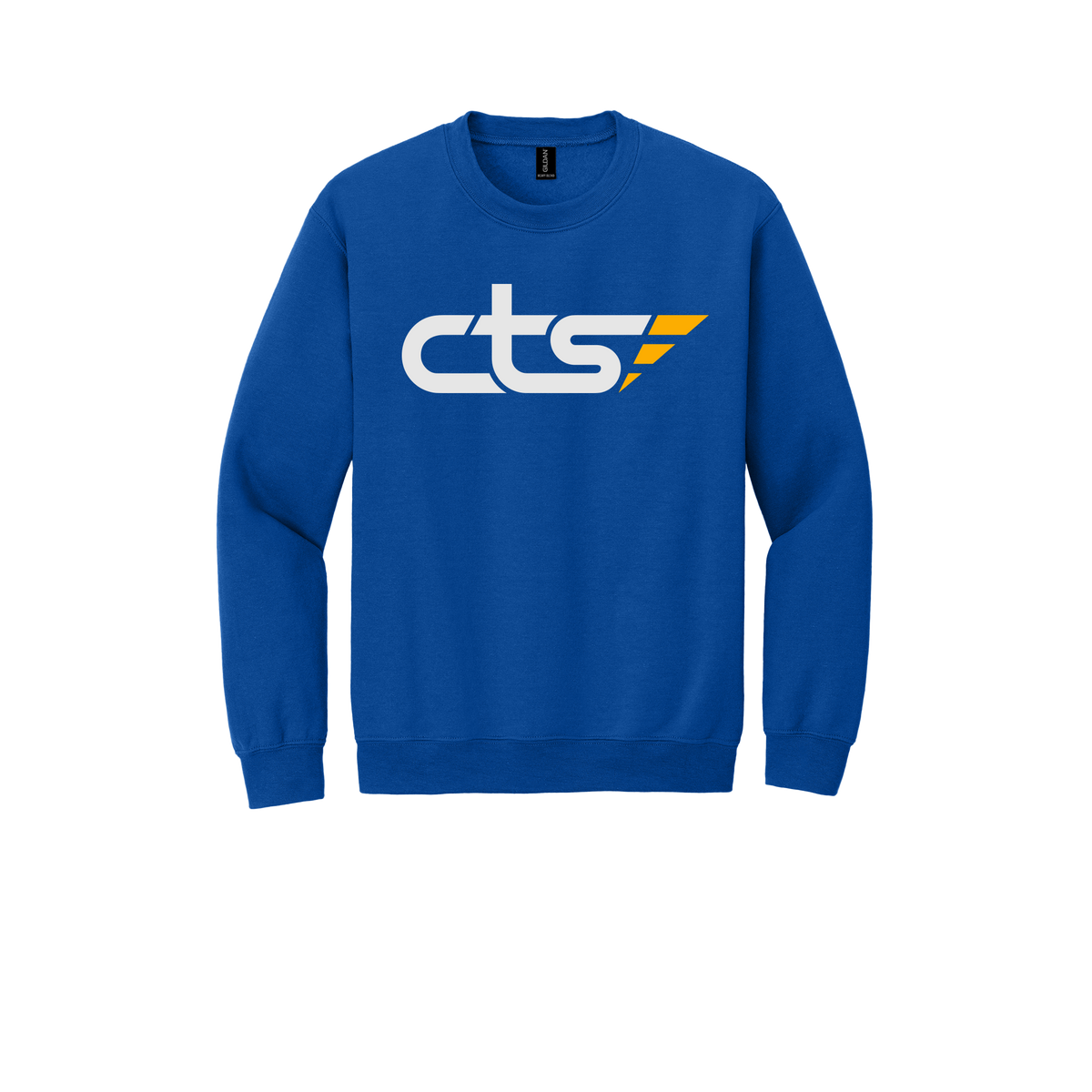 cts1-comfort-crewneck-dtf-front-18000-royal-flat-front