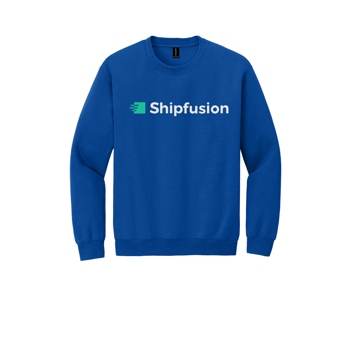 shipfusion-comfort-crewneck-dtf-front-18000-royal-flat-front