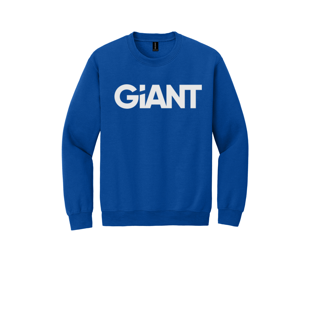 giantworldwide-comfort-crewneck-dtf-front-18000-royal-flat-front