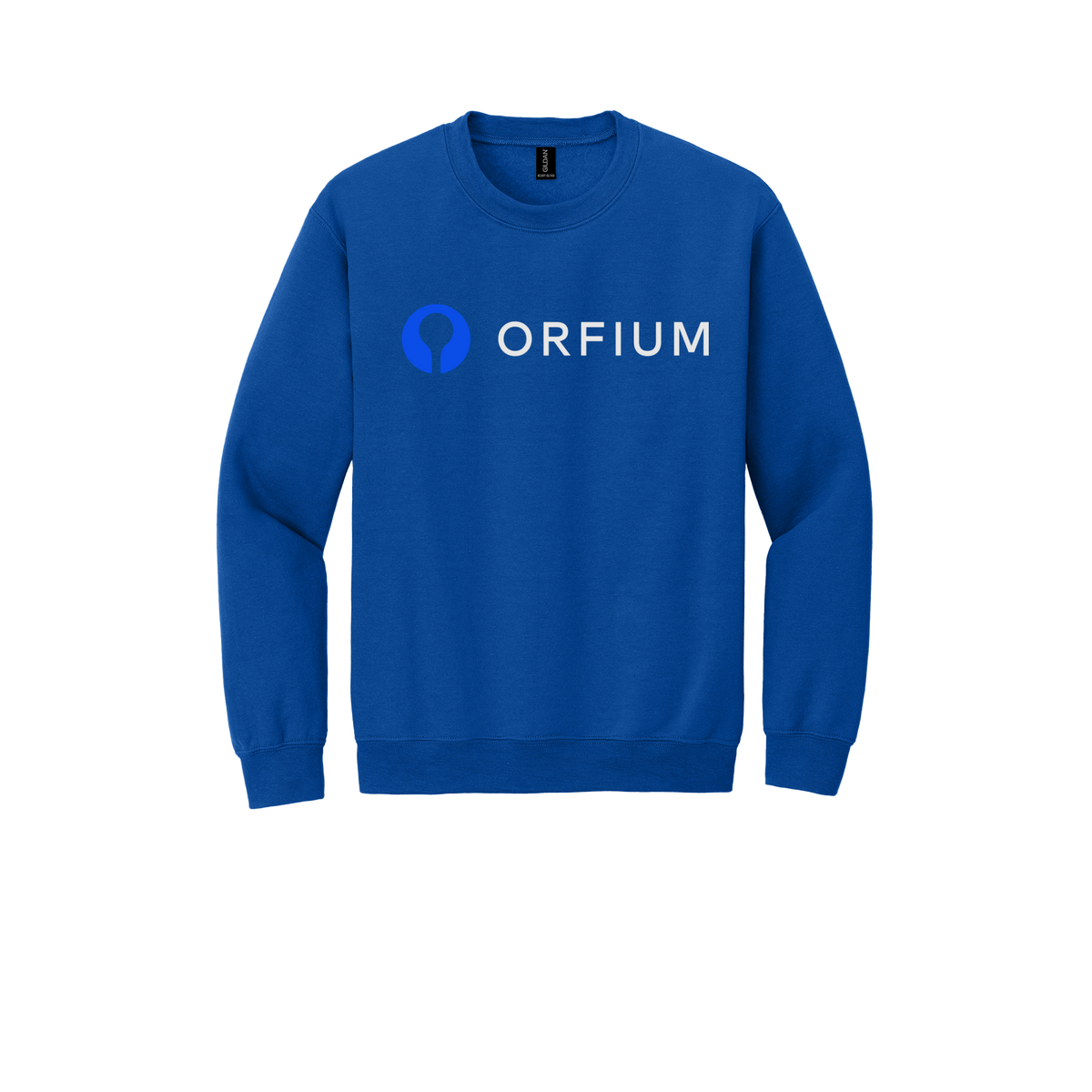 orfium-comfort-crewneck-dtf-front-18000-royal-flat-front