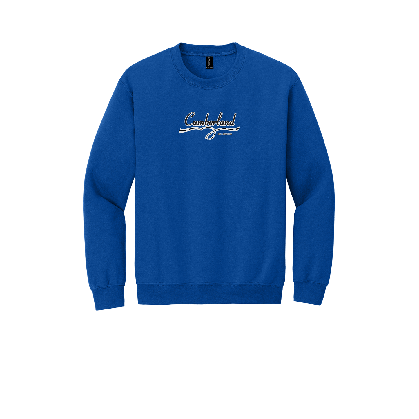 cumberland-comfort-crewneck-dtf-front-18000-royal-flat-front
