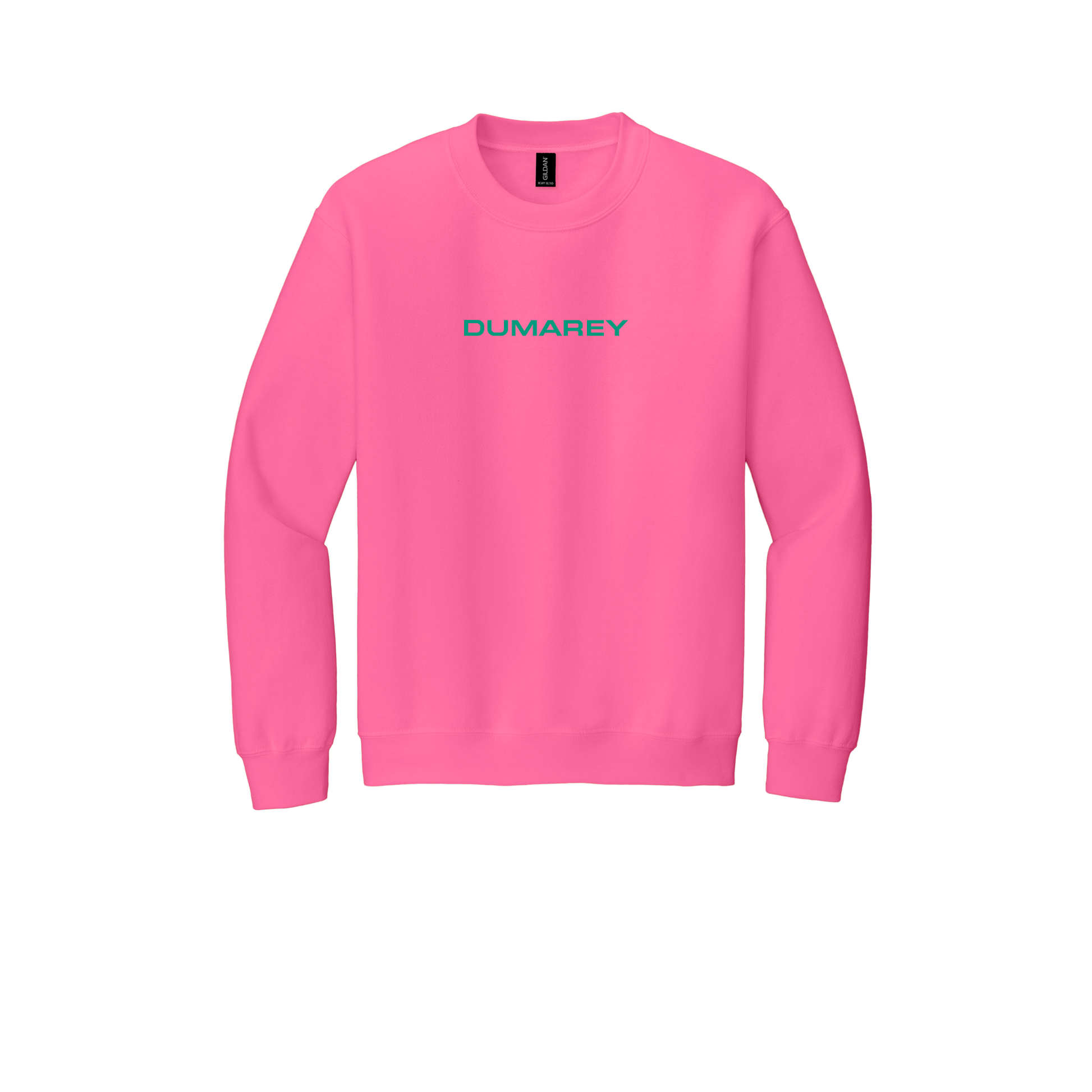 dumarey-comfort-crewneck-dtf-front-18000-safetypink-flat-front