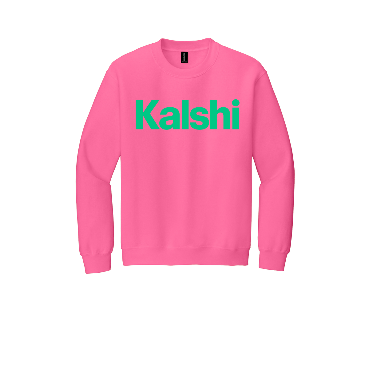 kalshi-comfort-crewneck-dtf-front-18000-safetypink-flat-front