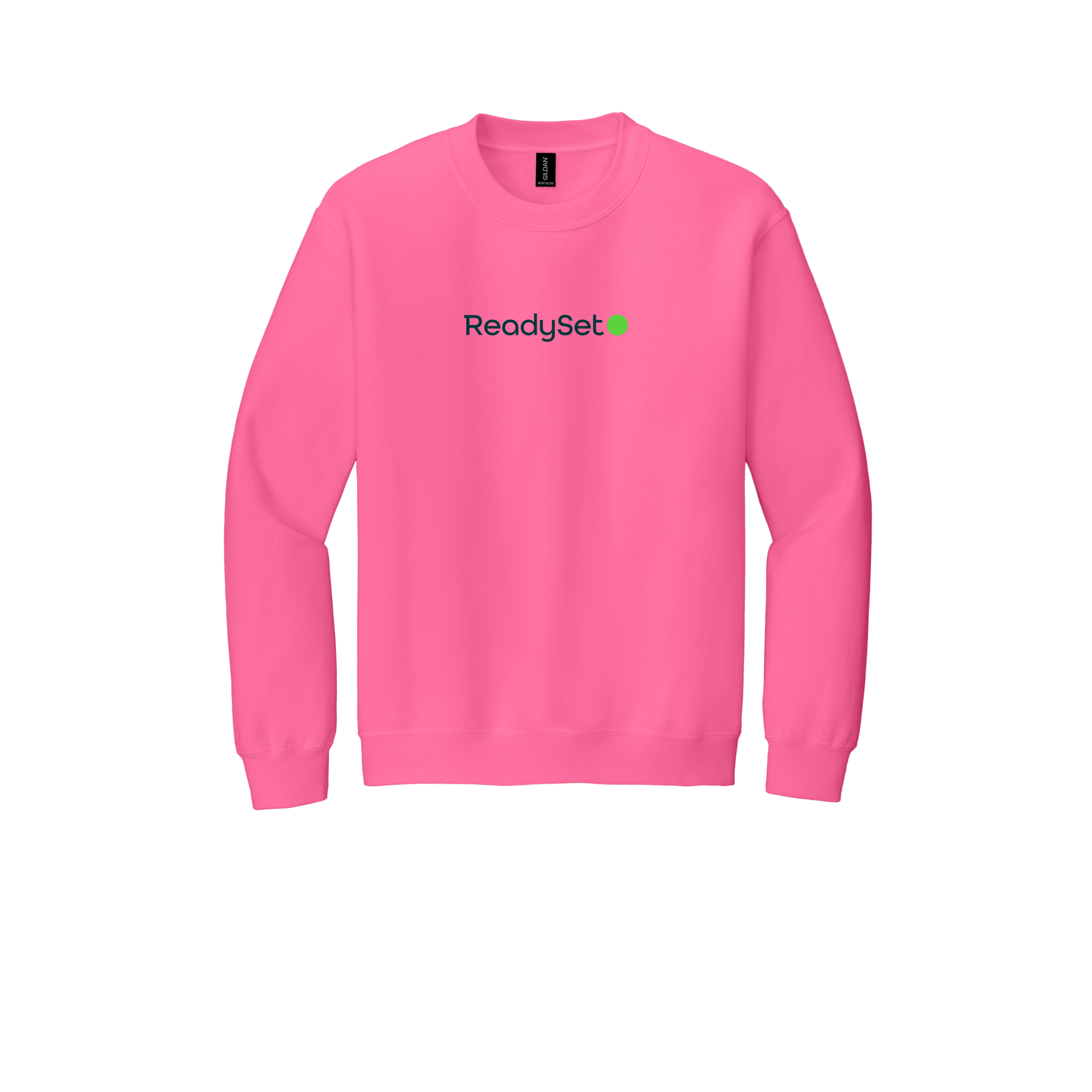 readysetsurgical-clinic-comfort-crewneck-dtf-front-18000-safetypink-flat-front