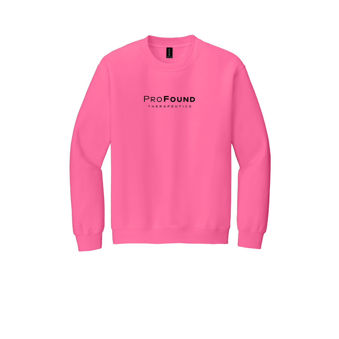 profoundtx-comfort-crewneck-dtf-front-18000-safetypink-flat-front