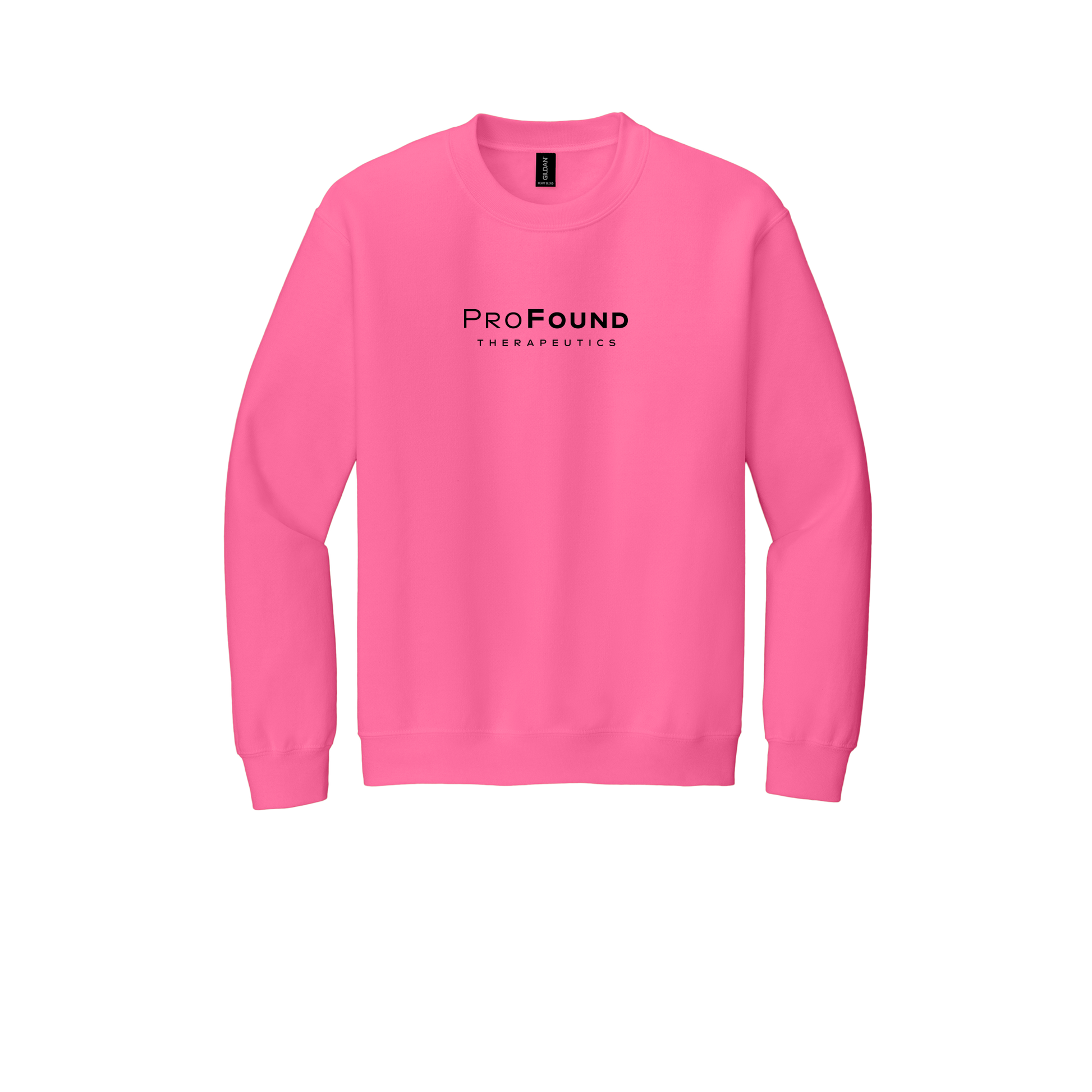 profoundtx-comfort-crewneck-dtf-front-18000-safetypink-flat-front