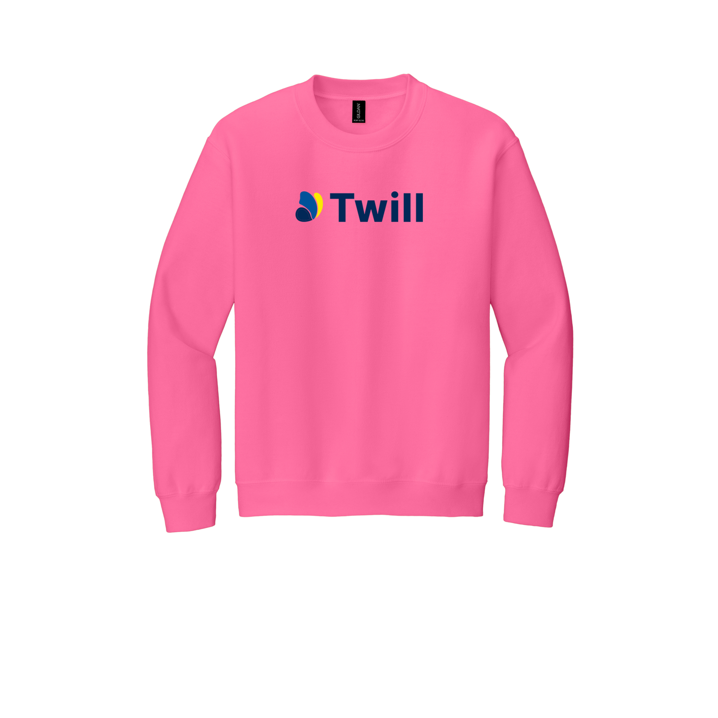 withtwill-comfort-crewneck-dtf-front-18000-safetypink-flat-front
