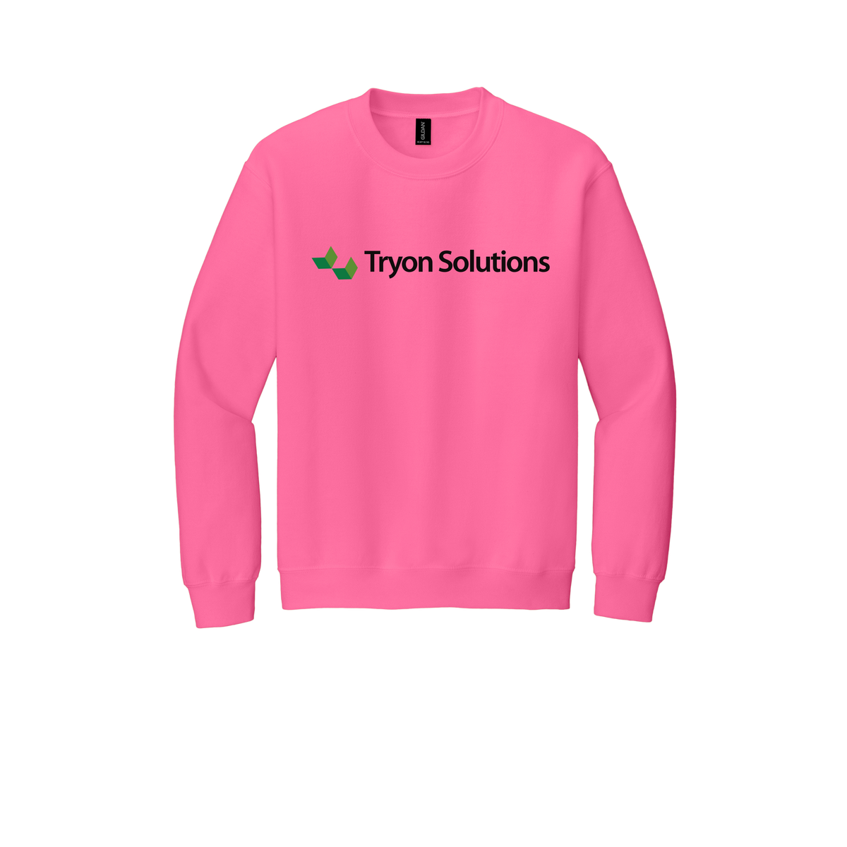 tryonsolutions-comfort-crewneck-dtf-front-18000-safetypink-flat-front