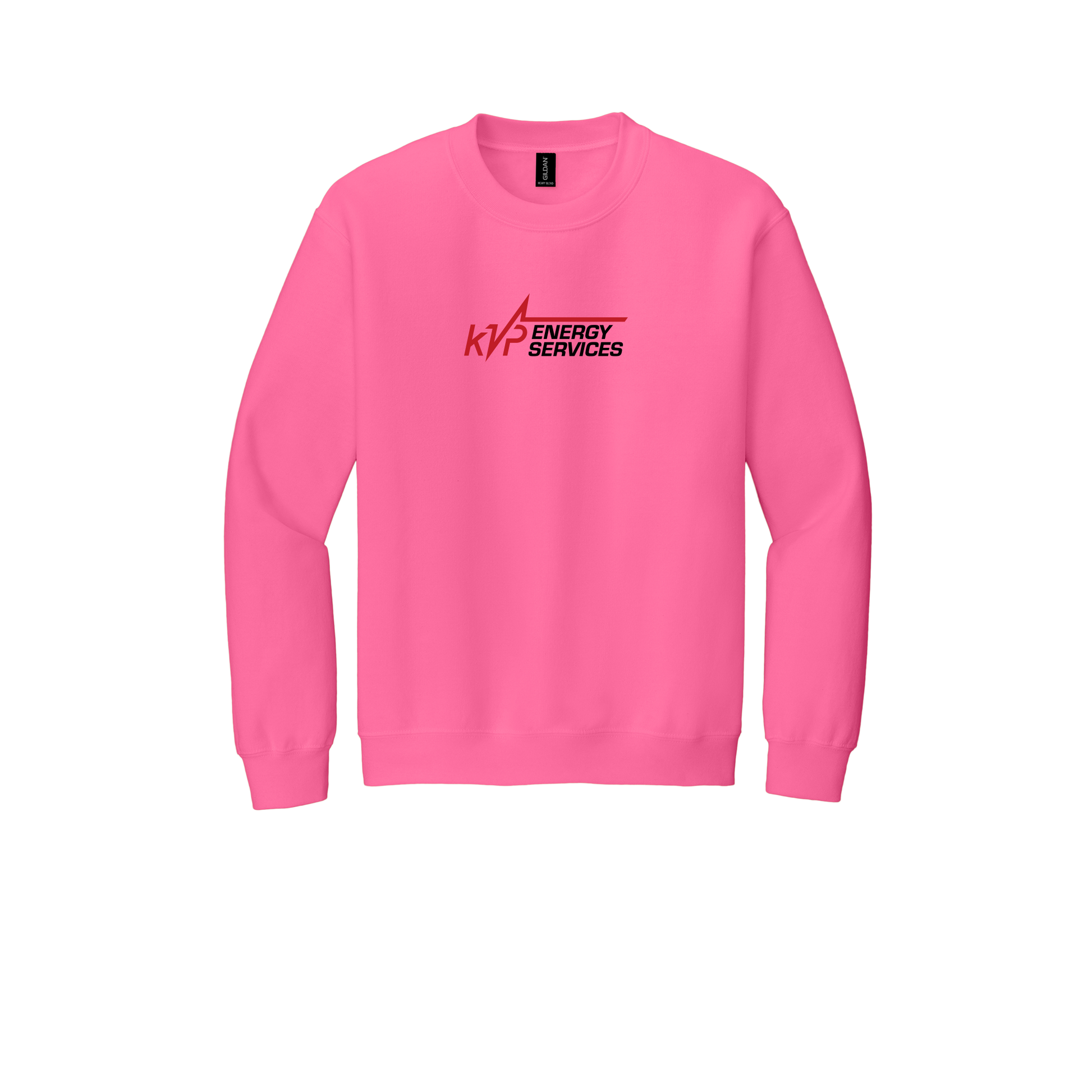 kvpenergy-comfort-crewneck-dtf-front-18000-safetypink-flat-front