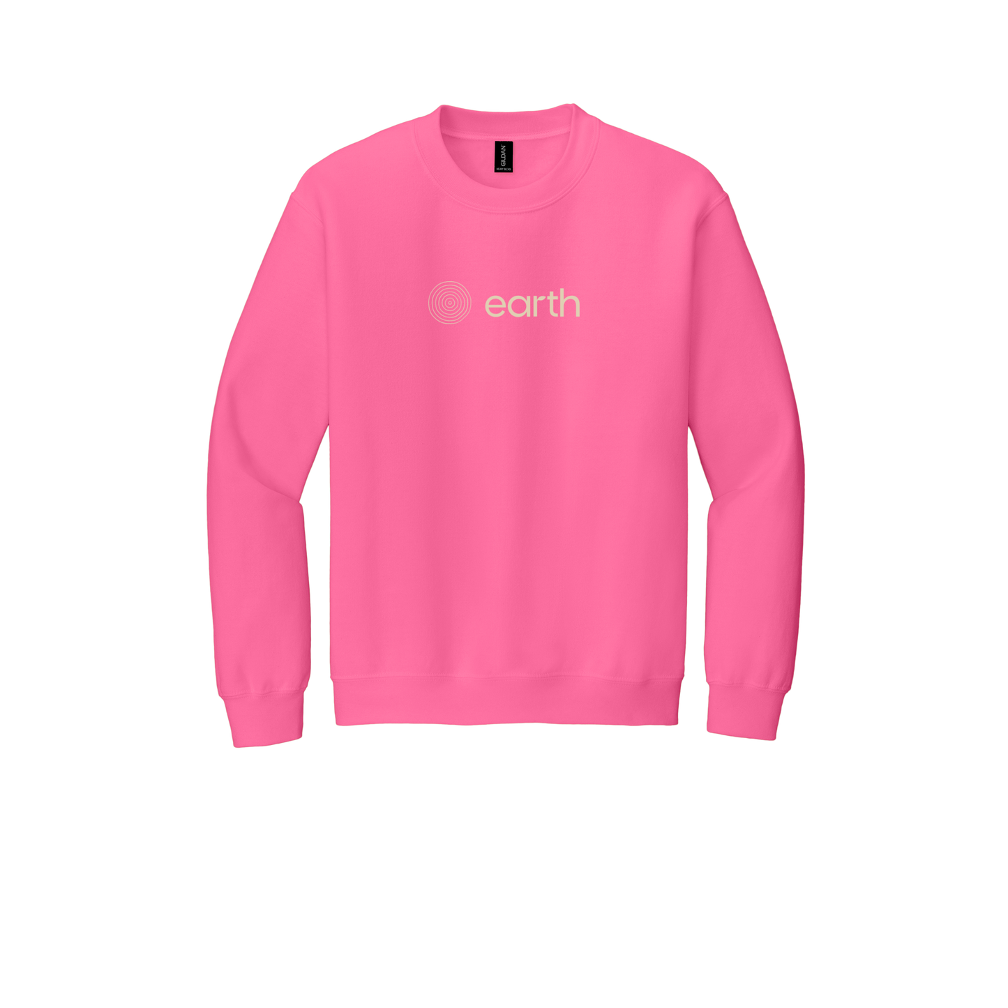 earthfuneral-comfort-crewneck-dtf-front-18000-safetypink-flat-front