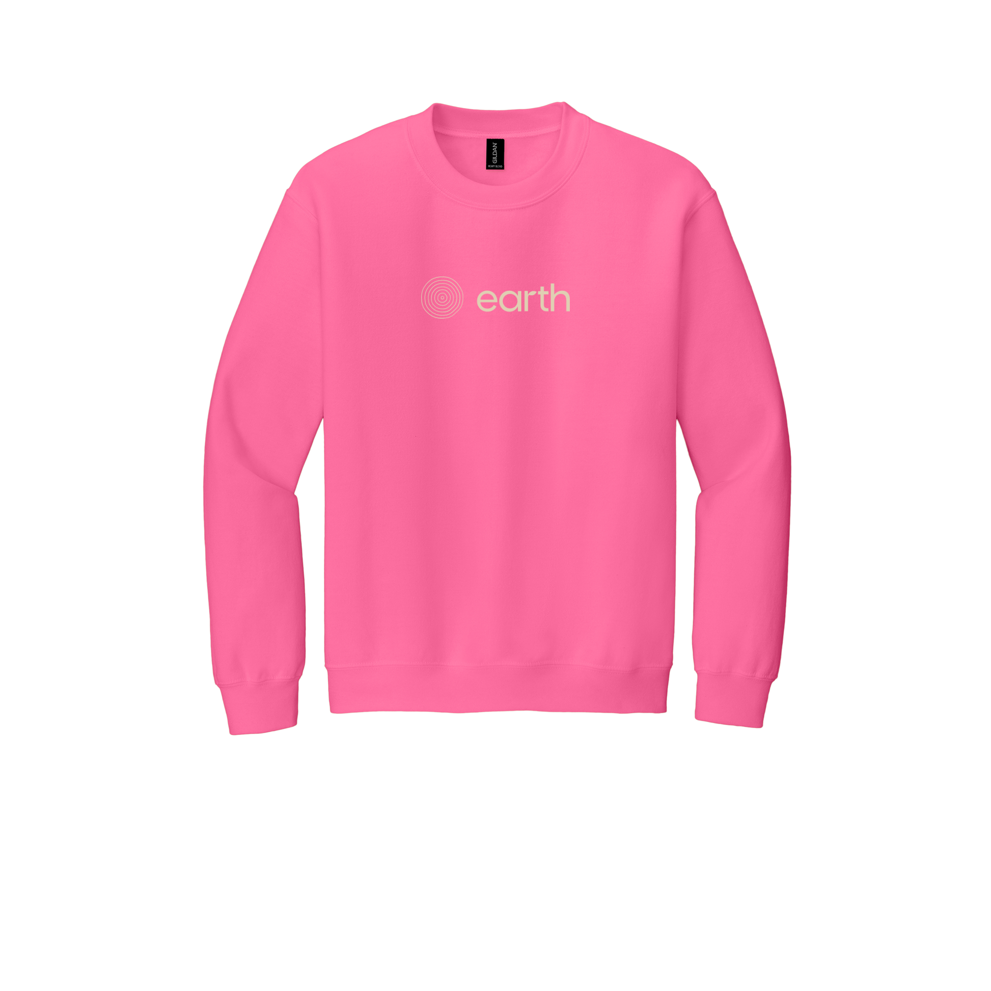 earthfuneral-comfort-crewneck-dtf-front-18000-safetypink-flat-front