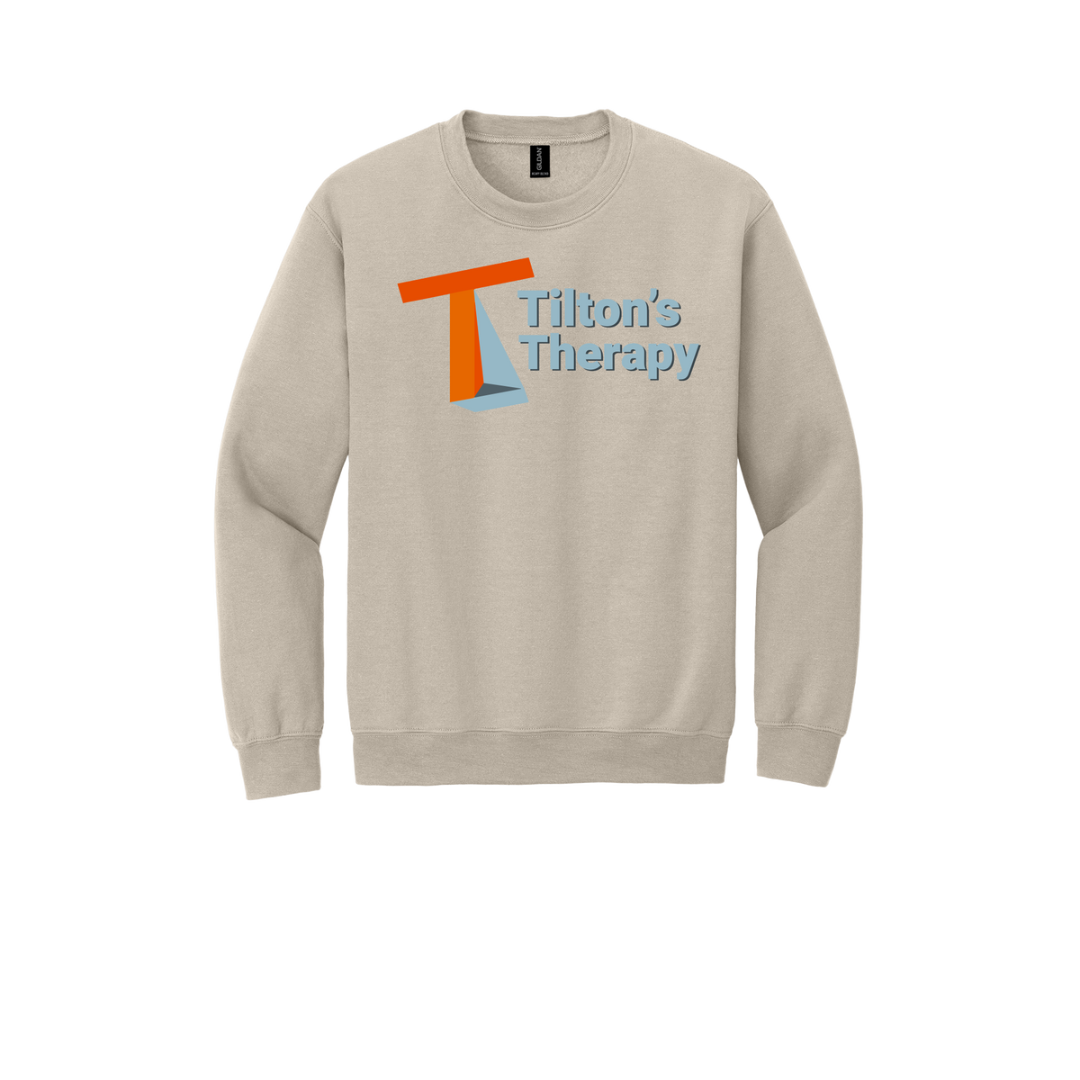 tiltonstherapy-comfort-crewneck-dtf-front-18000-sand-flat-front