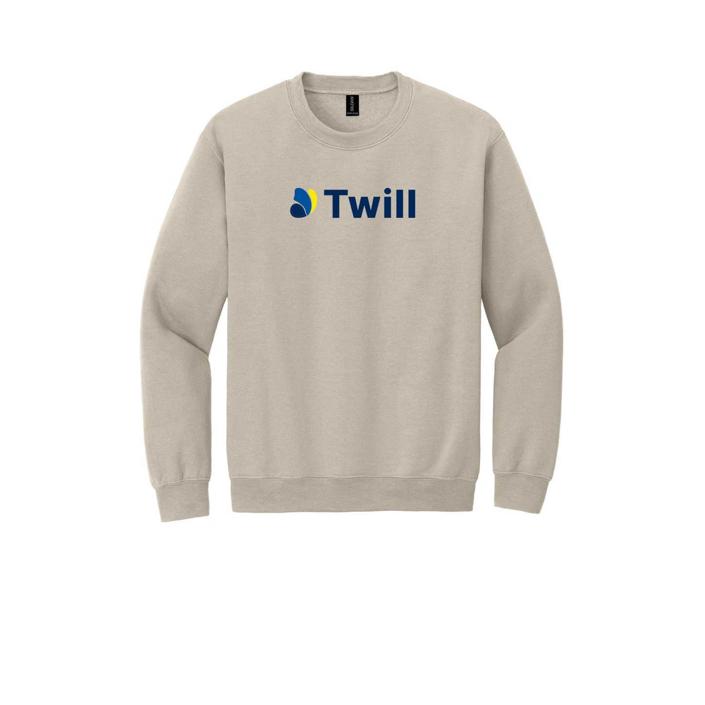withtwill-comfort-crewneck-dtf-front-18000-sand-flat-front