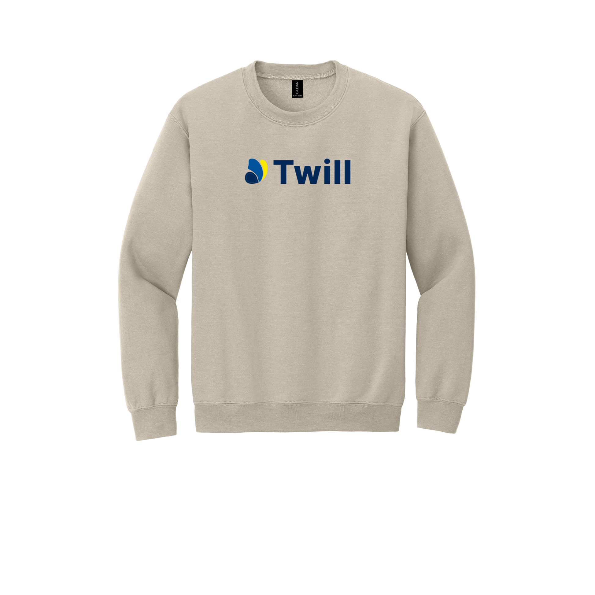 withtwill-comfort-crewneck-dtf-front-18000-sand-flat-front