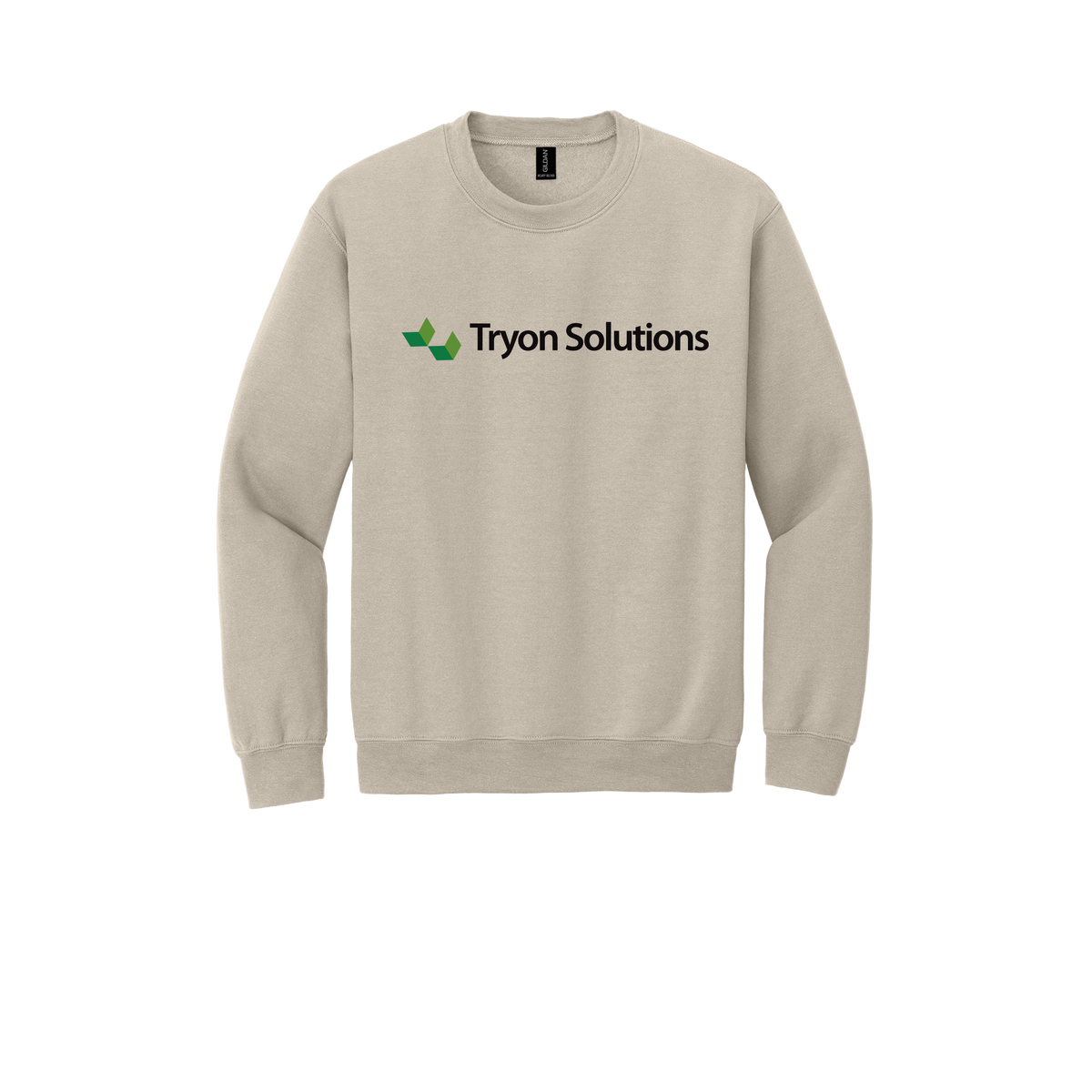 tryonsolutions-comfort-crewneck-dtf-front-18000-sand-flat-front