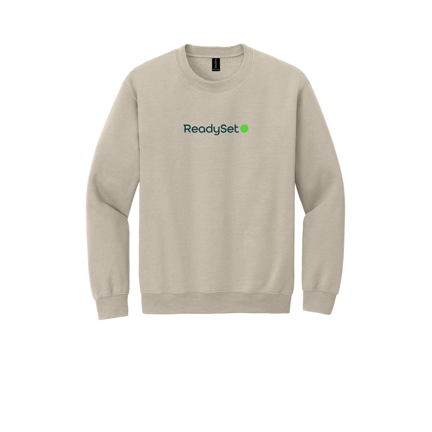 readysetsurgical-clinic-comfort-crewneck-dtf-front-18000-sand-flat-front