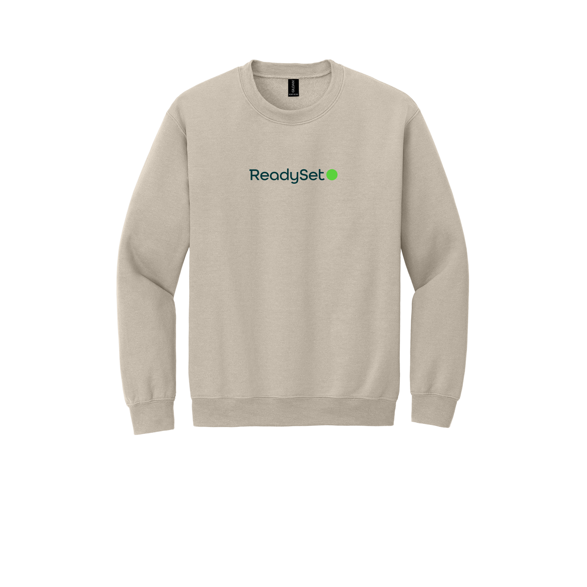 readysetsurgical-clinic-comfort-crewneck-dtf-front-18000-sand-flat-front