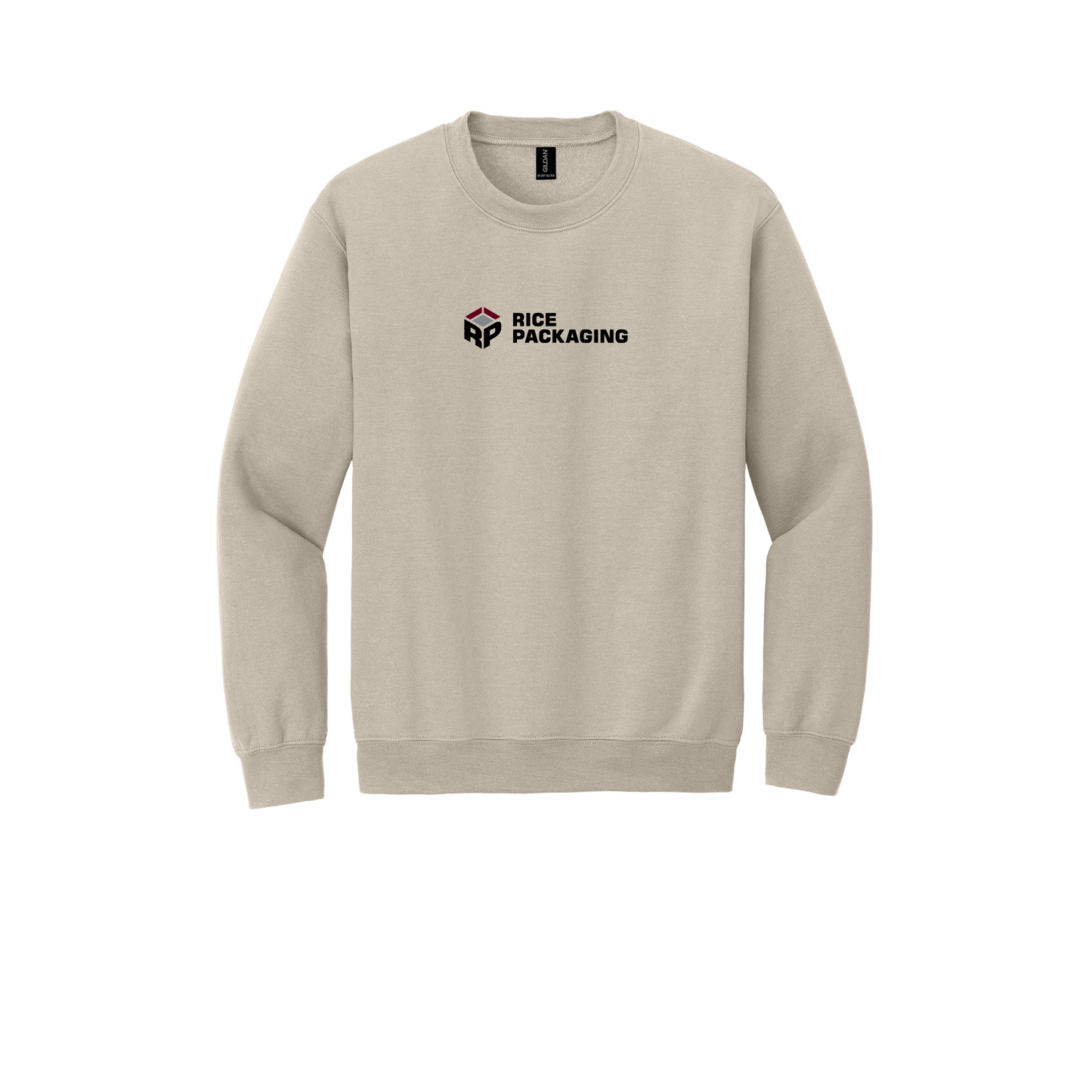ricepackaging-comfort-crewneck-dtf-front-18000-sand-flat-front