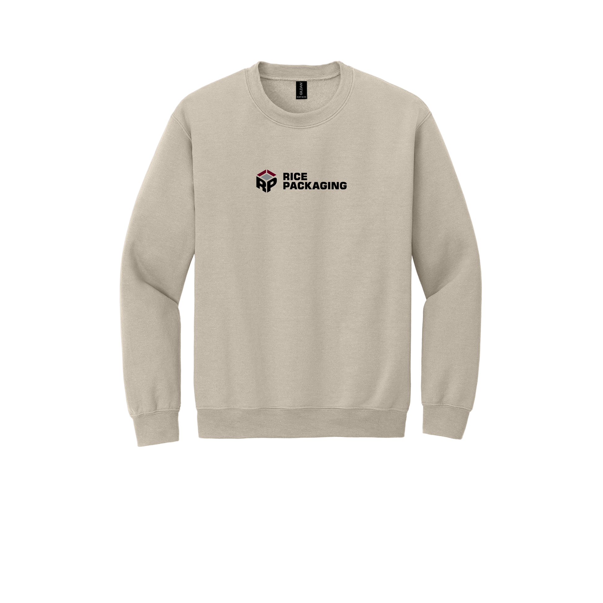 ricepackaging-comfort-crewneck-dtf-front-18000-sand-flat-front