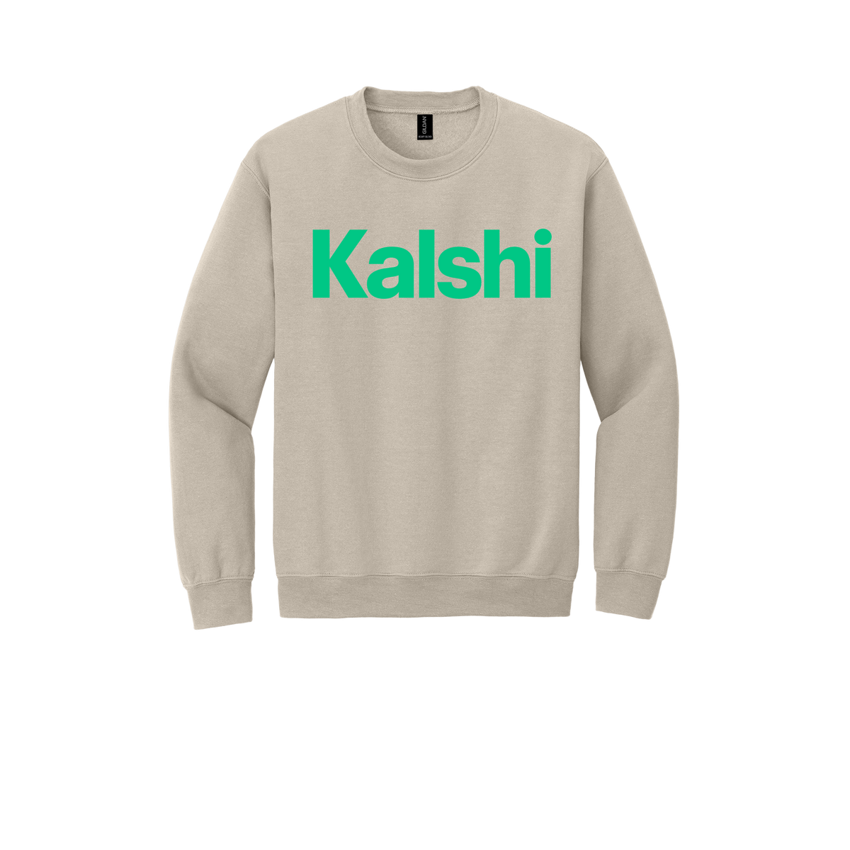kalshi-comfort-crewneck-dtf-front-18000-sand-flat-front