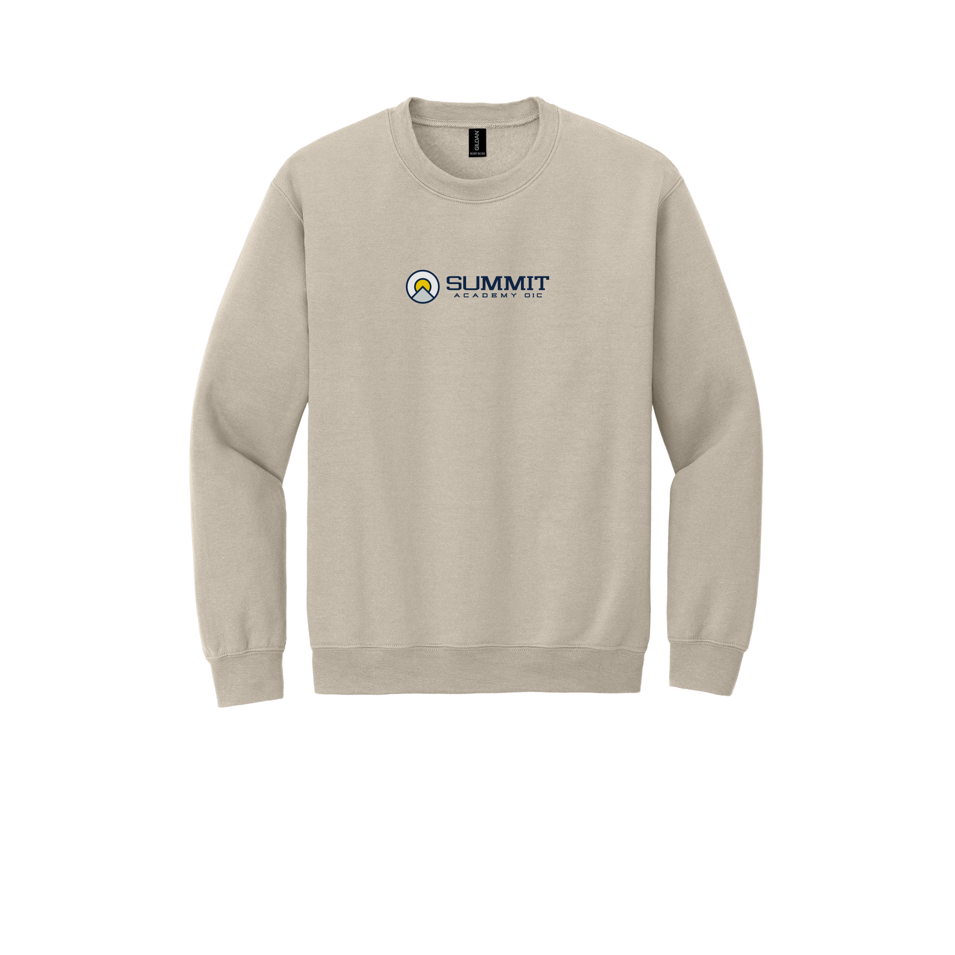 saoic-comfort-crewneck-dtf-front-18000-sand-flat-front