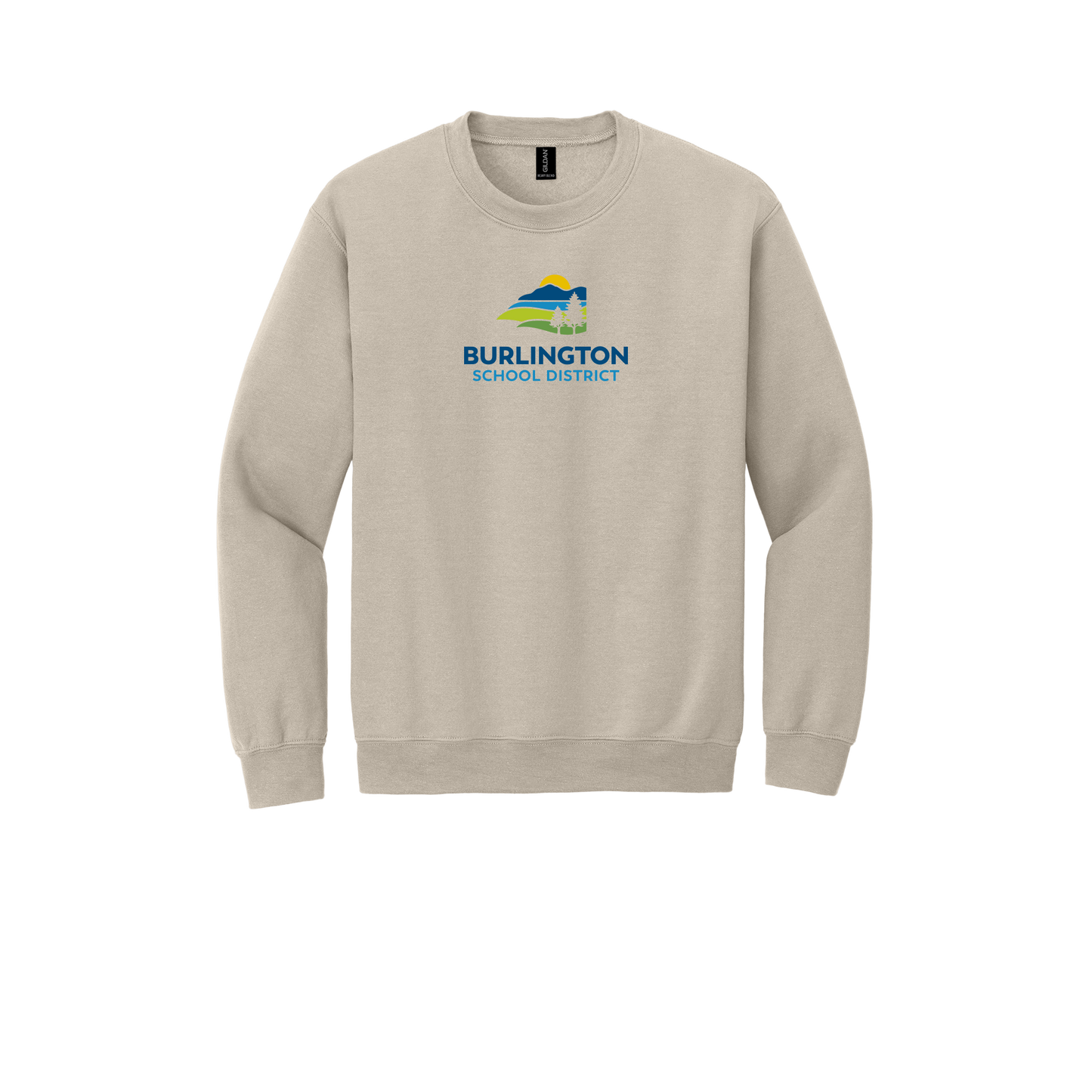 bsdvt-comfort-crewneck-dtf-front-18000-sand-flat-front