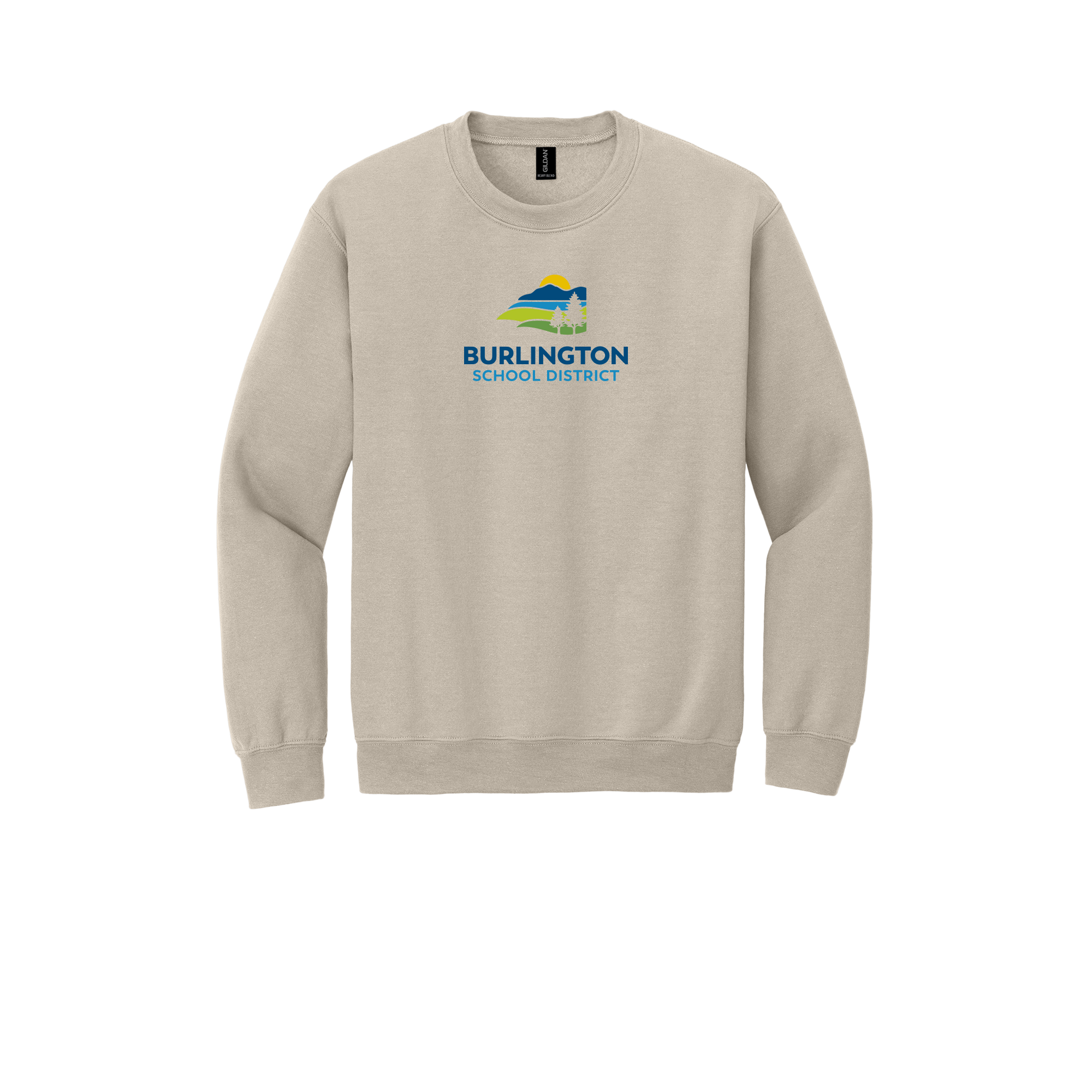 bsdvt-comfort-crewneck-dtf-front-18000-sand-flat-front