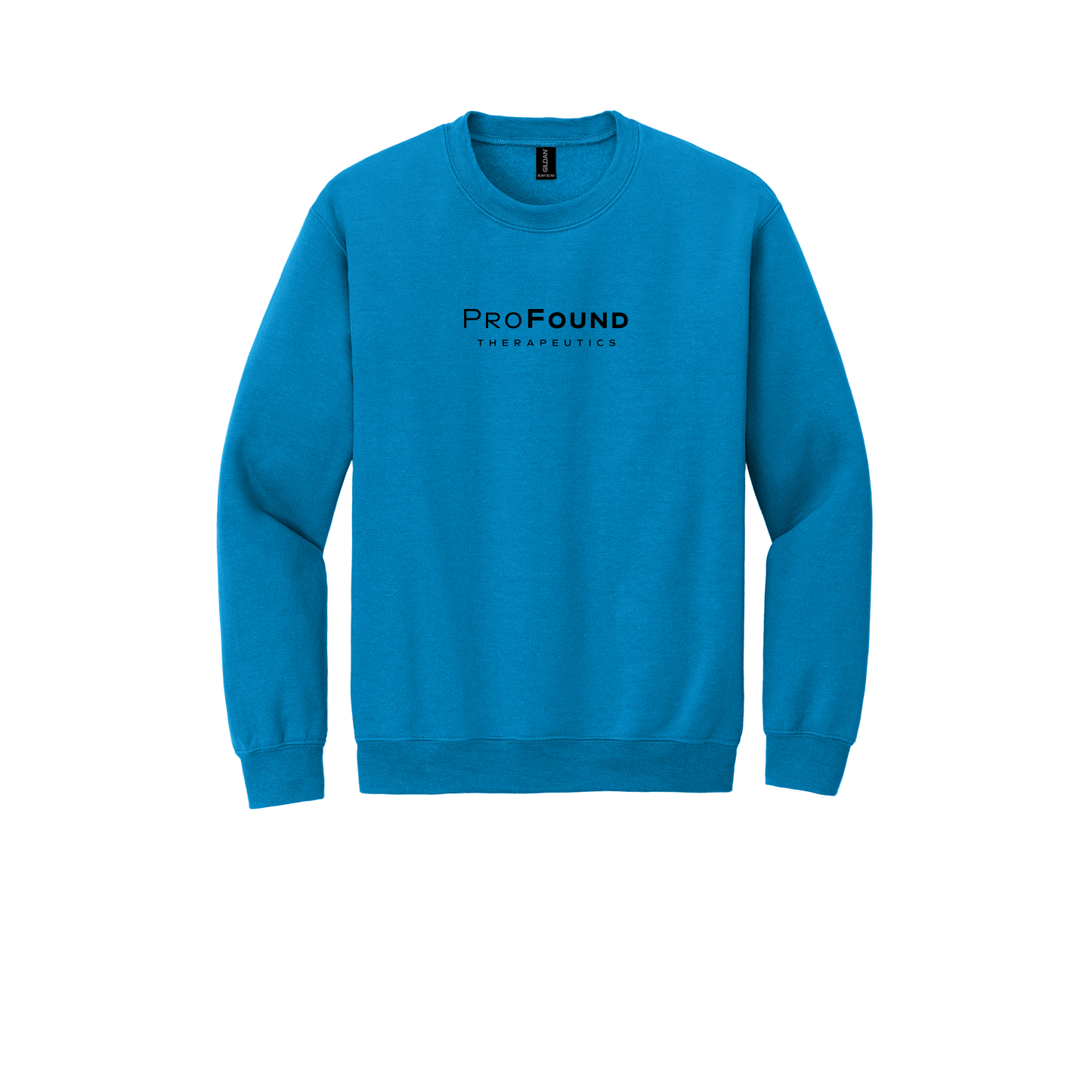 profoundtx-comfort-crewneck-dtf-front-18000-sapphire-flat-front