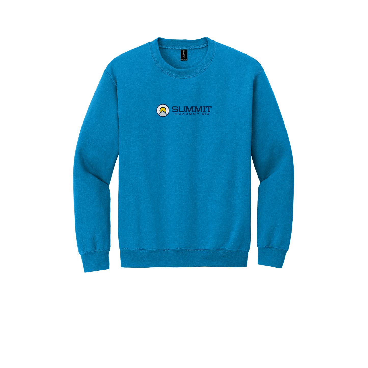 saoic-comfort-crewneck-dtf-front-18000-sapphire-flat-front