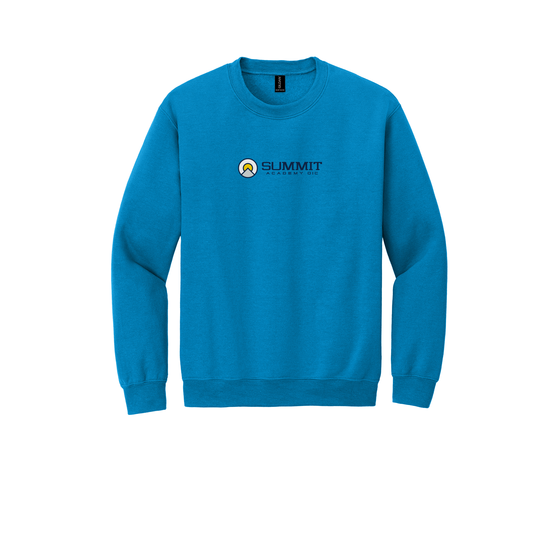 saoic-comfort-crewneck-dtf-front-18000-sapphire-flat-front