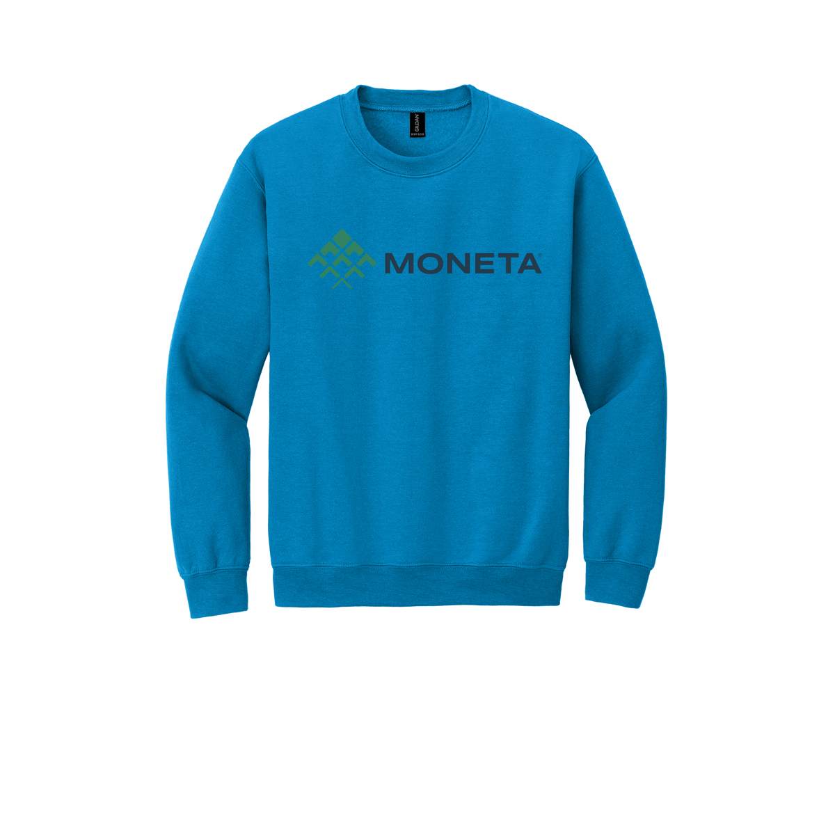monetagroup-comfort-crewneck-dtf-front-18000-sapphire-flat-front