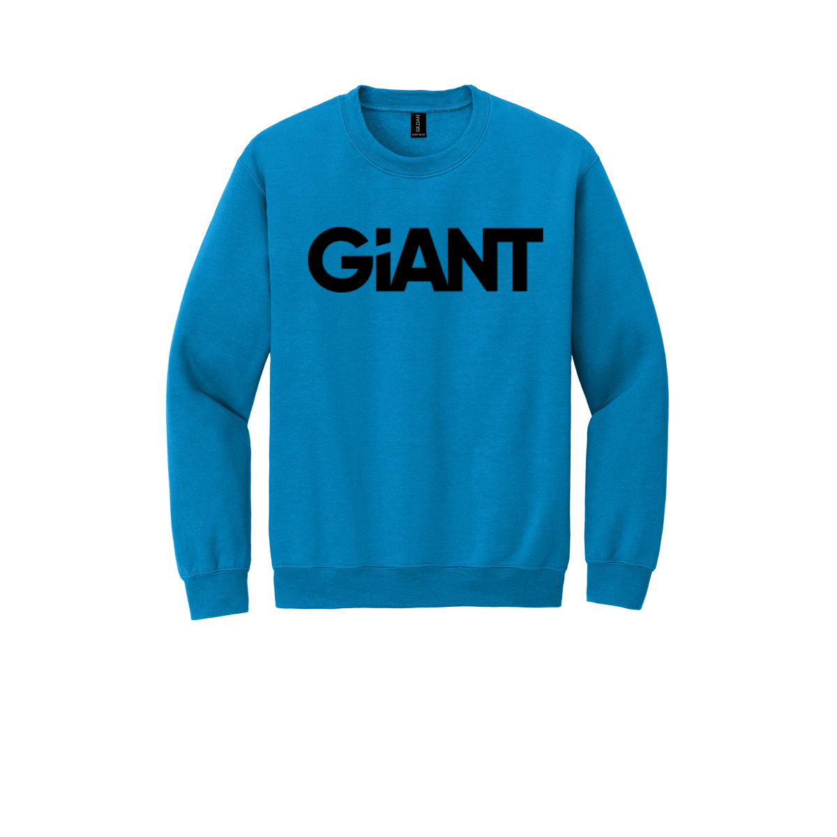 giantworldwide-comfort-crewneck-dtf-front-18000-sapphire-flat-front