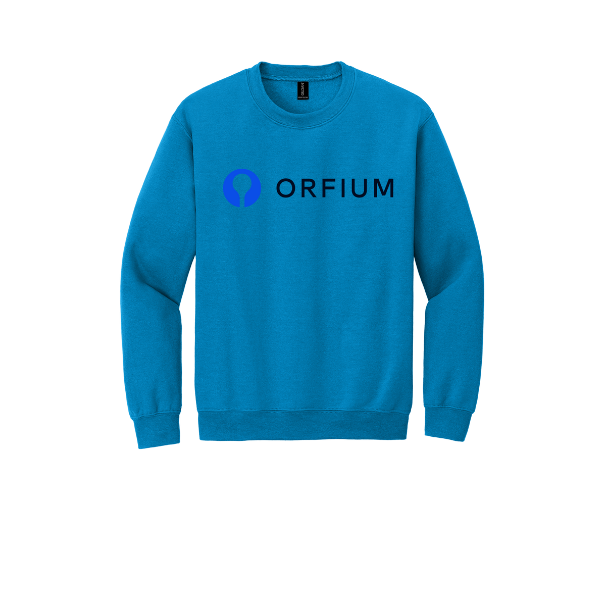 orfium-comfort-crewneck-dtf-front-18000-sapphire-flat-front
