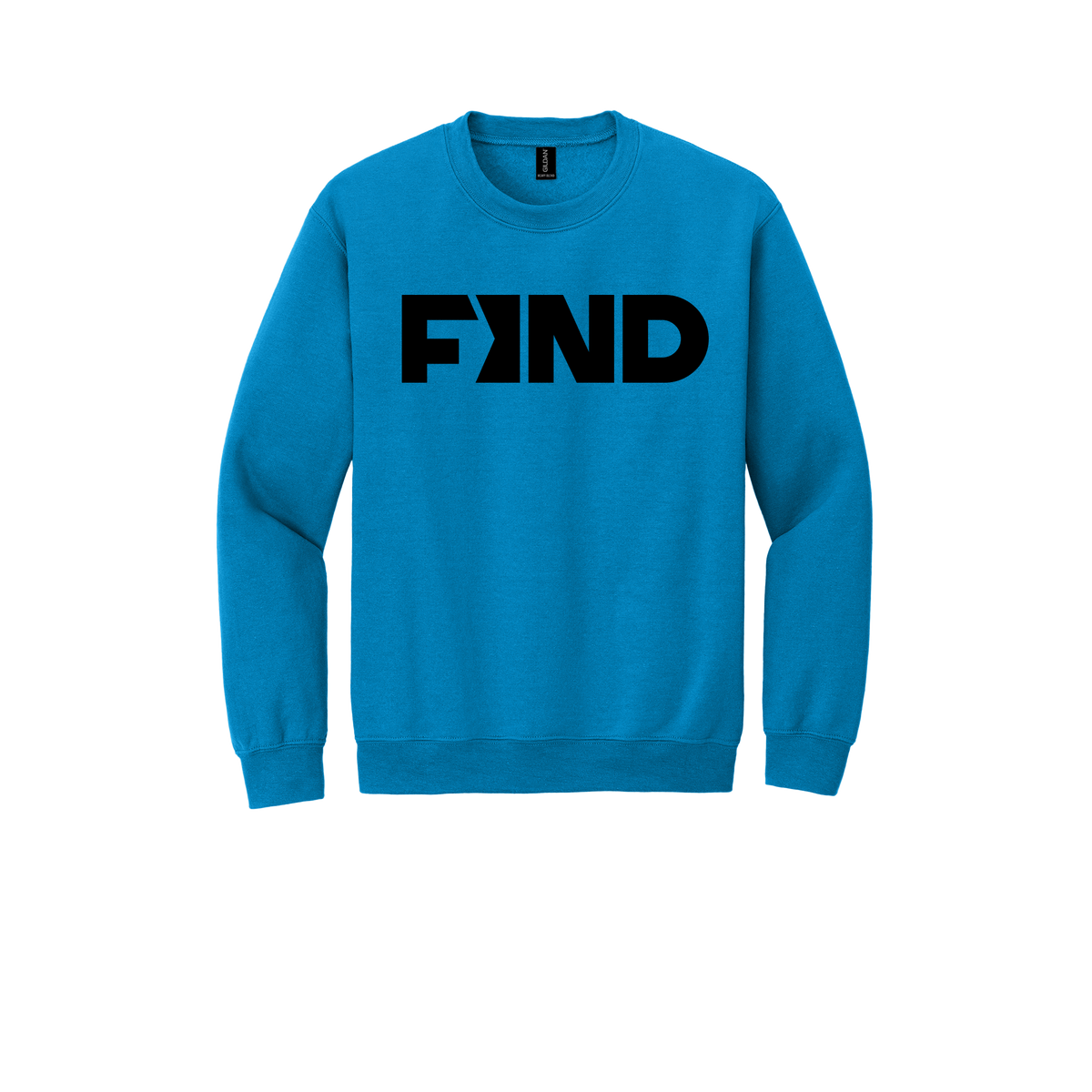 findrealestate-comfort-crewneck-dtf-front-18000-sapphire-flat-front