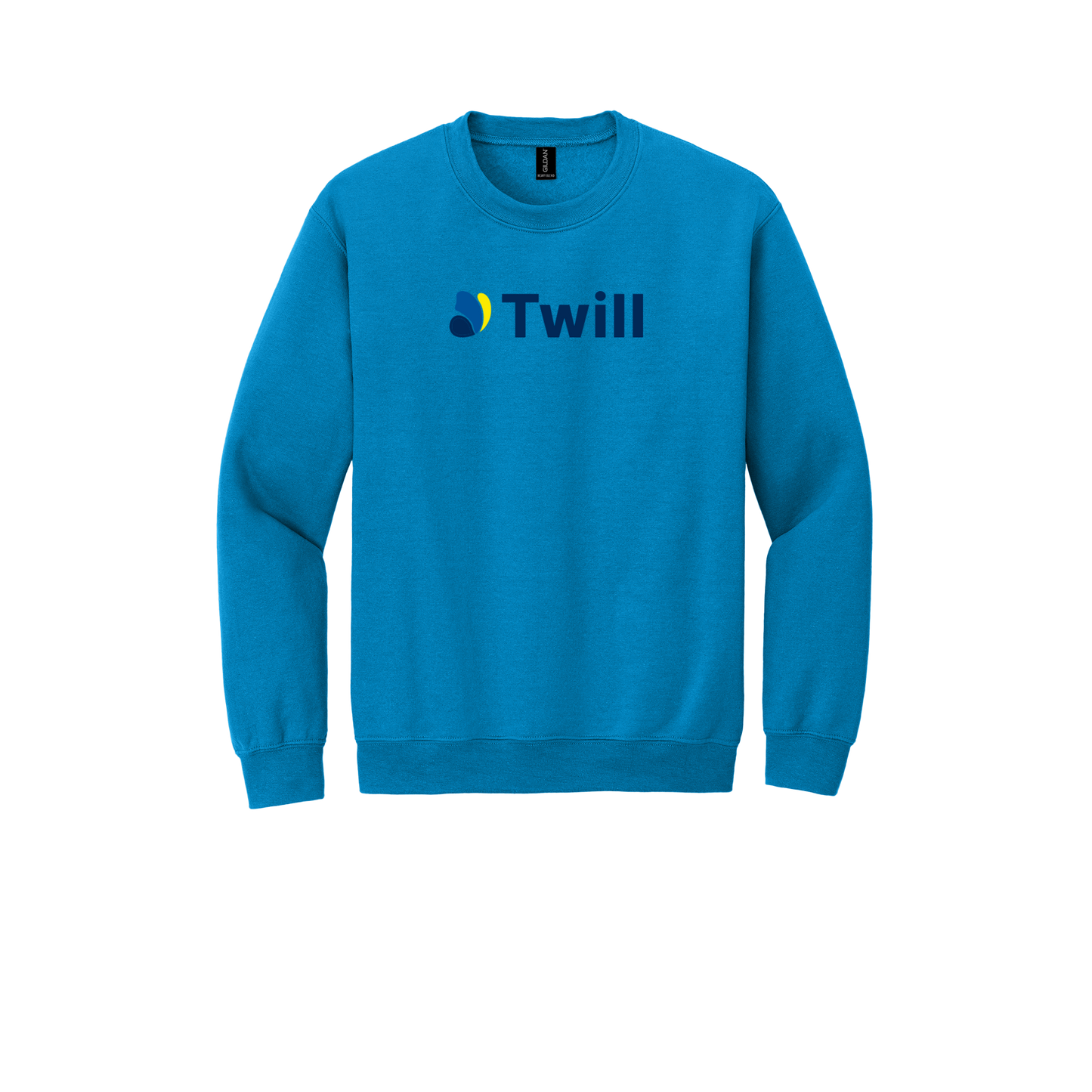 withtwill-comfort-crewneck-dtf-front-18000-sapphire-flat-front