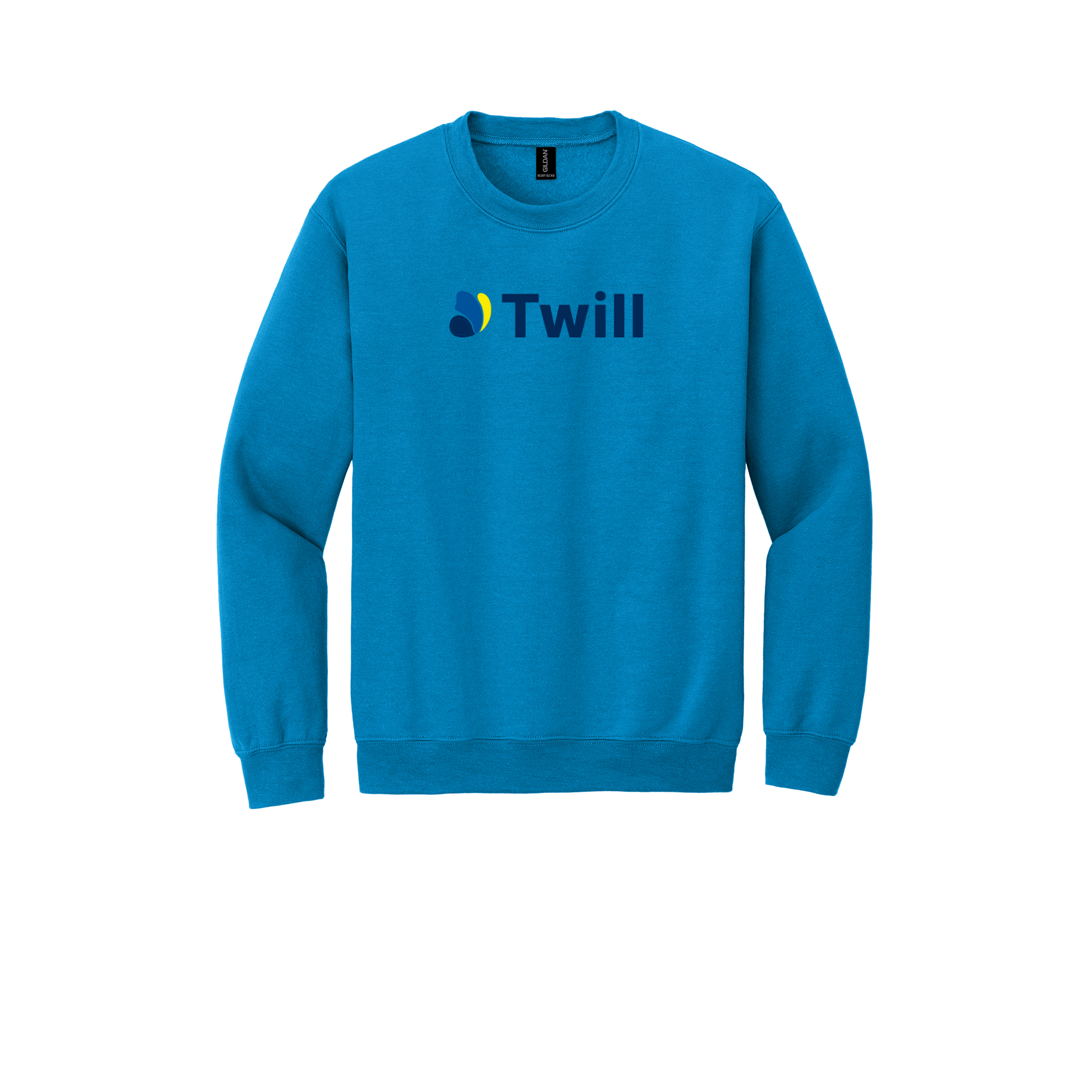 withtwill-comfort-crewneck-dtf-front-18000-sapphire-flat-front