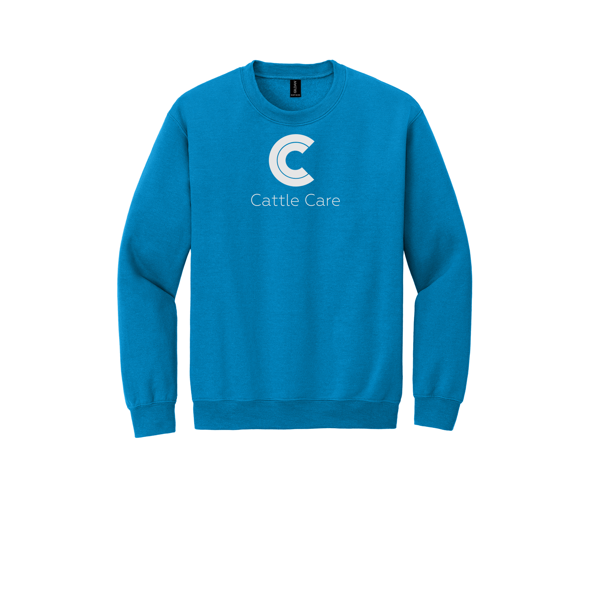 cattle-care-comfort-crewneck-dtf-front-18000-sapphire-flat-front