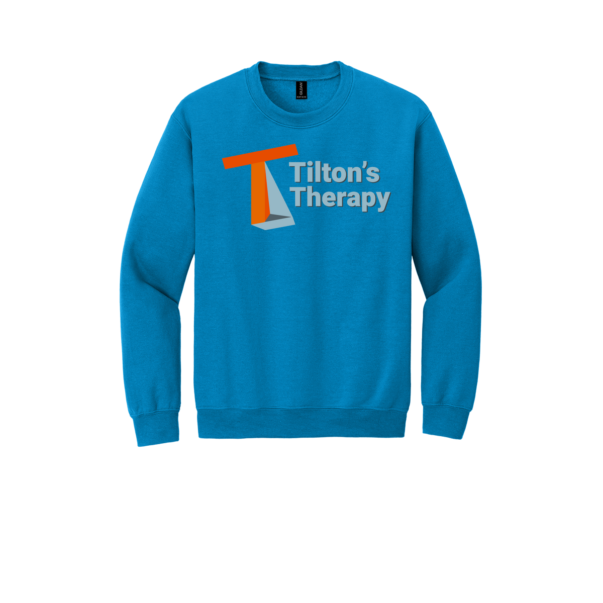 tiltonstherapy-comfort-crewneck-dtf-front-18000-sapphire-flat-front