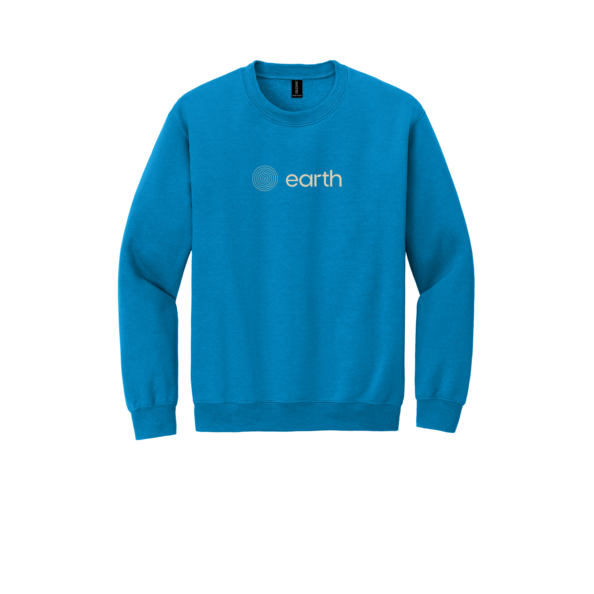 earthfuneral-comfort-crewneck-dtf-front-18000-sapphire-flat-front