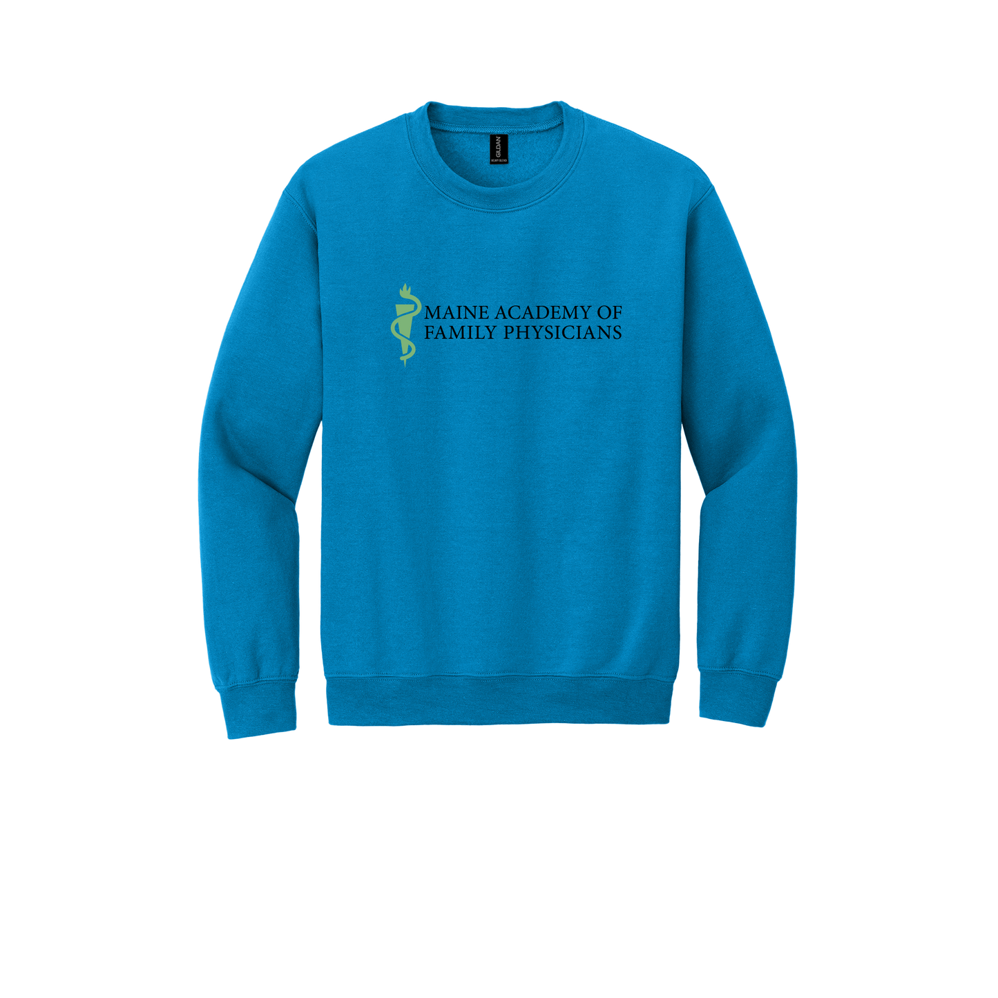 maineafp-clinic-comfort-crewneck-dtf-front-18000-sapphire-flat-front