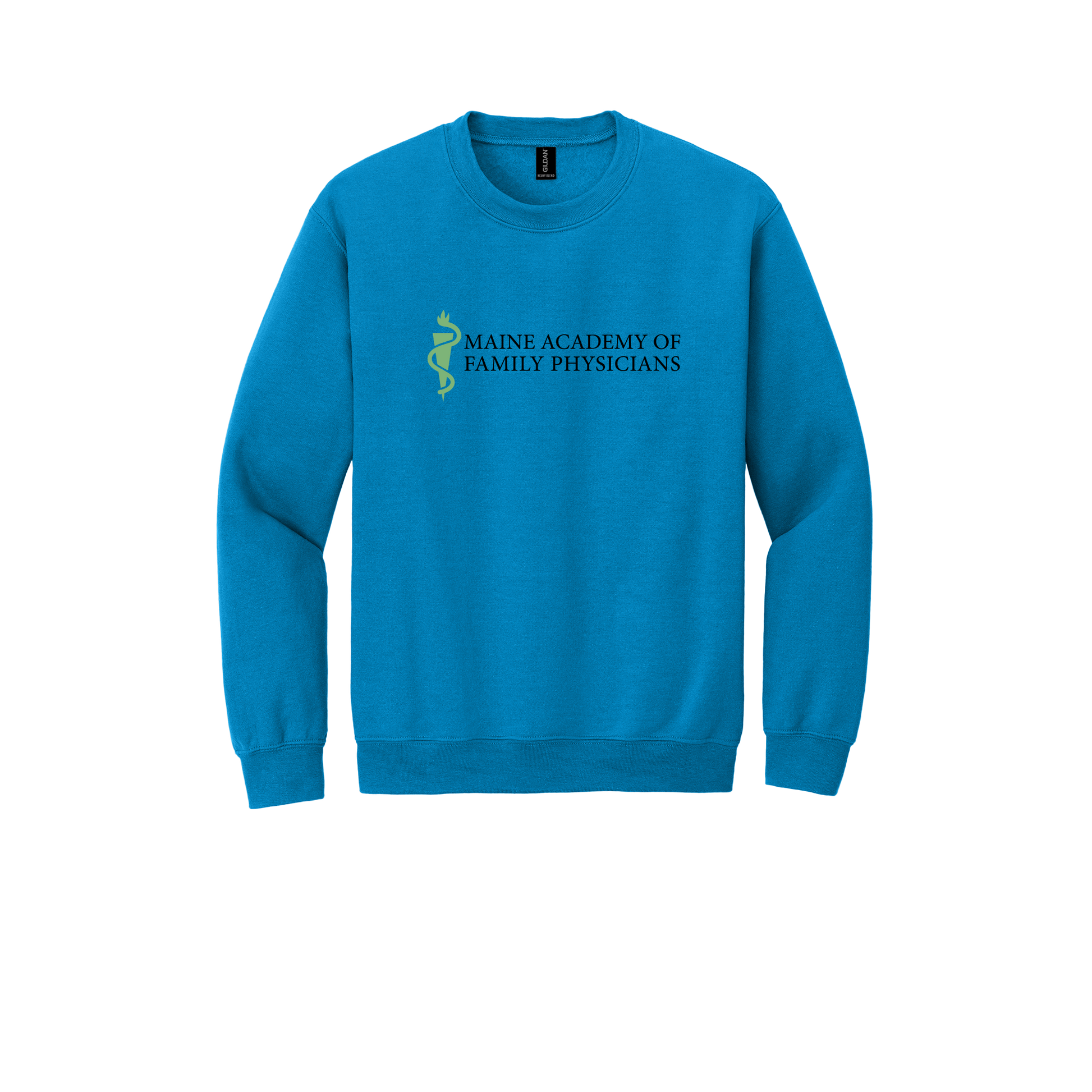 maineafp-clinic-comfort-crewneck-dtf-front-18000-sapphire-flat-front