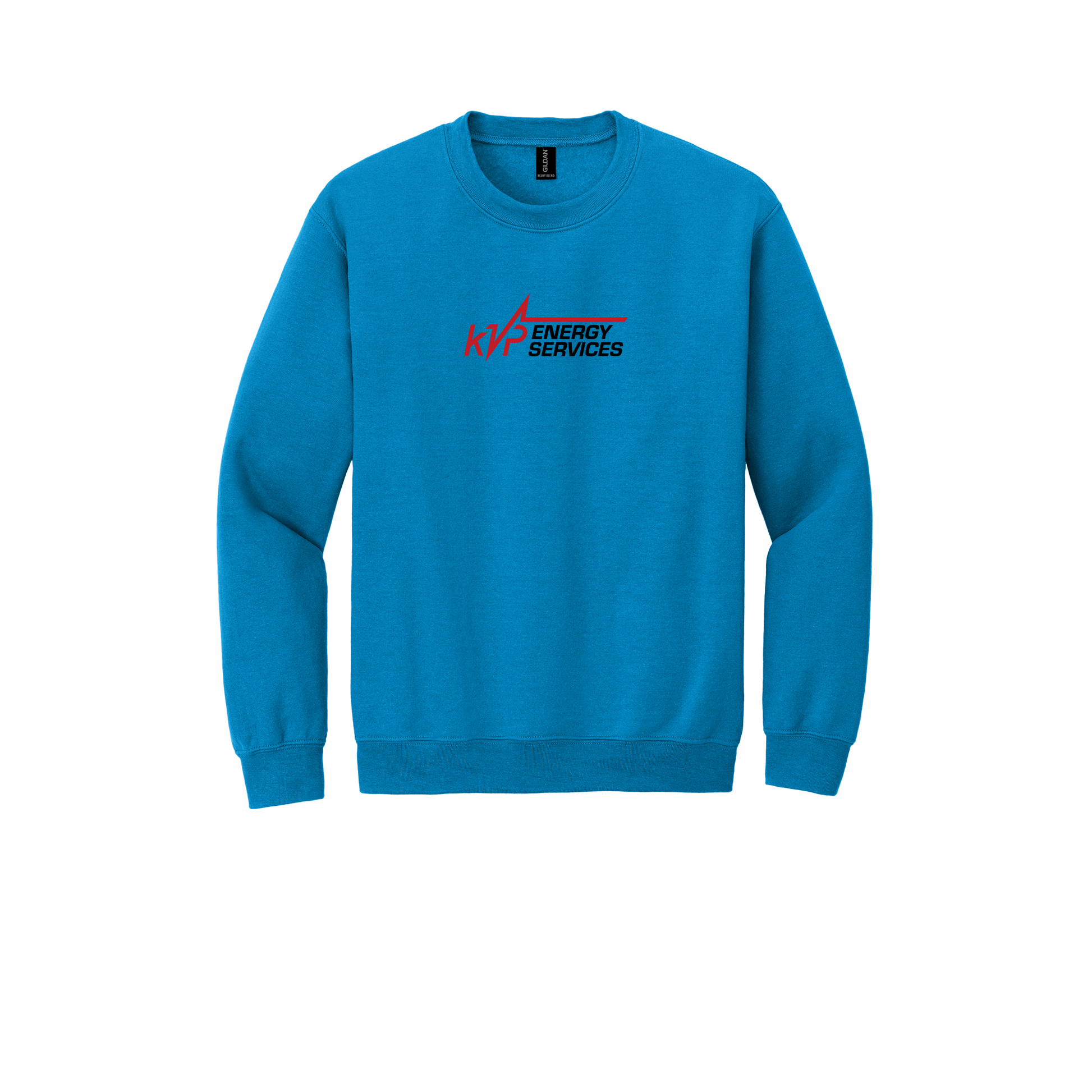 kvpenergy-comfort-crewneck-dtf-front-18000-sapphire-flat-front