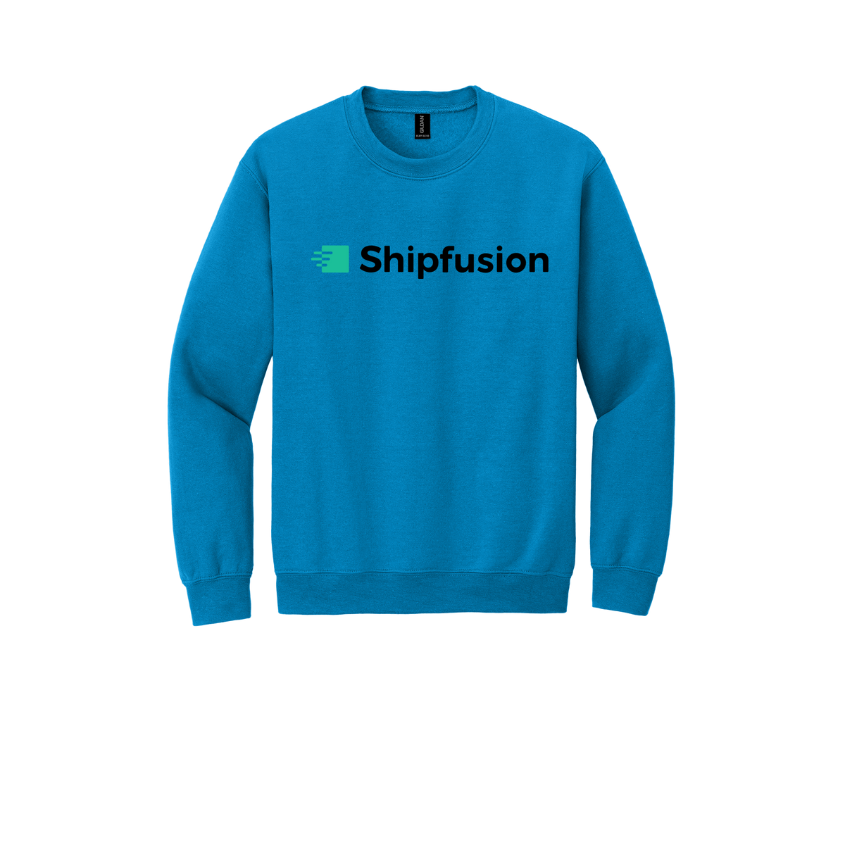 shipfusion-comfort-crewneck-dtf-front-18000-sapphire-flat-front
