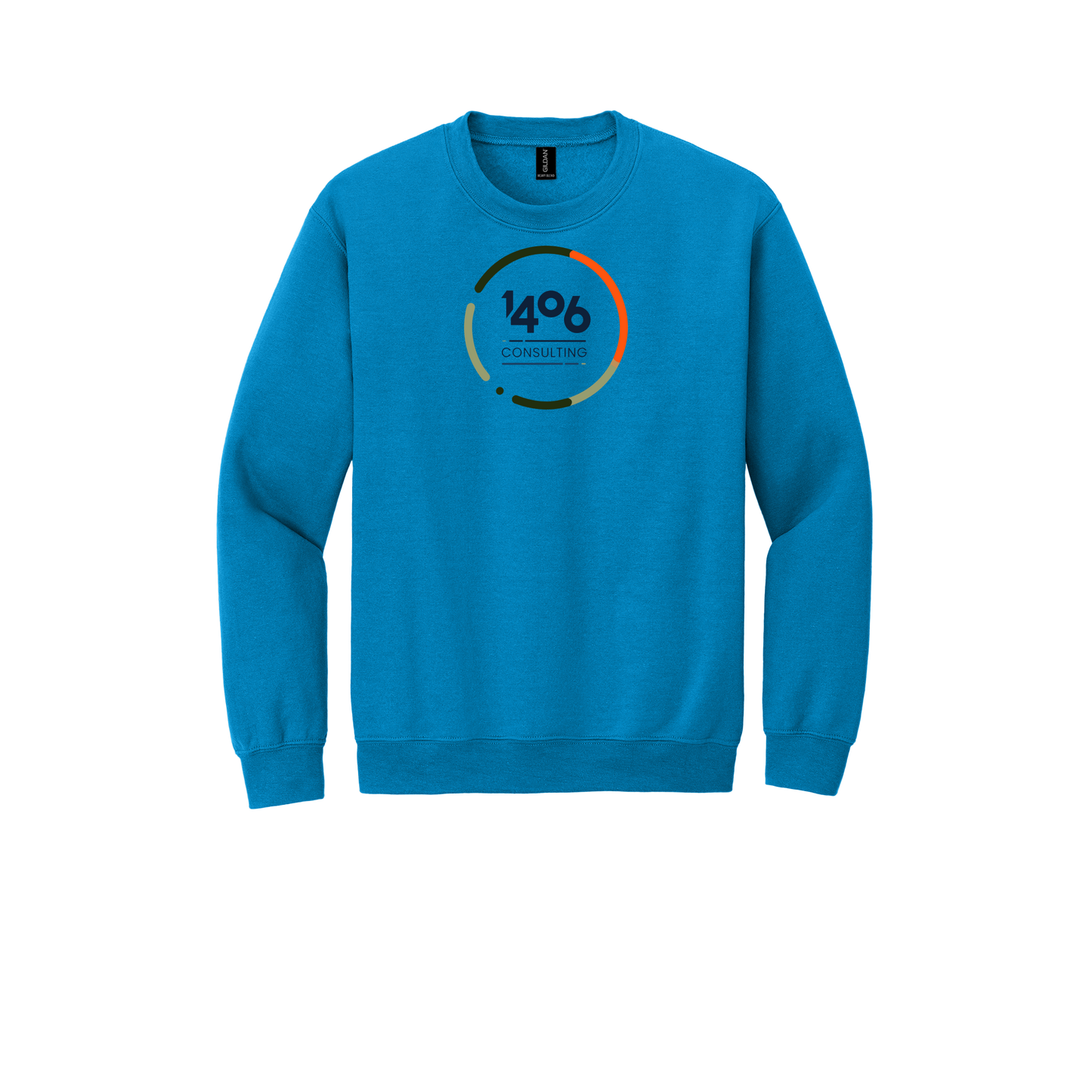 1406consulting-comfort-crewneck-dtf-front-18000-sapphire-flat-front