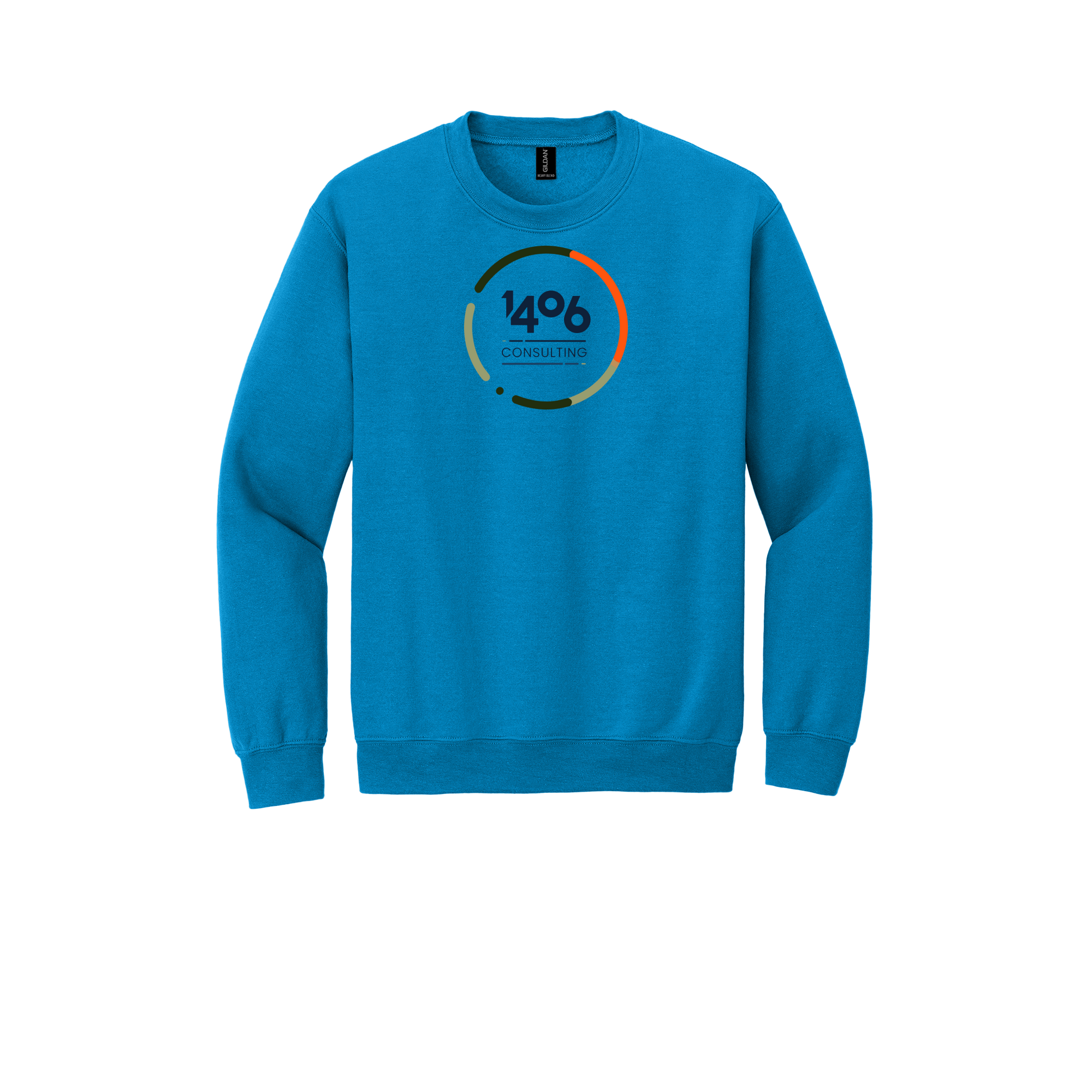 1406consulting-comfort-crewneck-dtf-front-18000-sapphire-flat-front