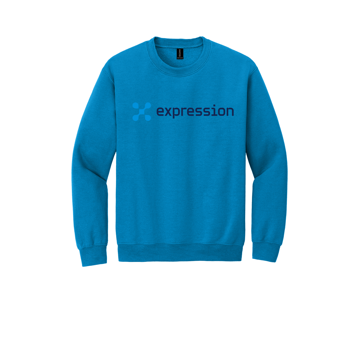 expr-comfort-crewneck-dtf-front-18000-sapphire-flat-front